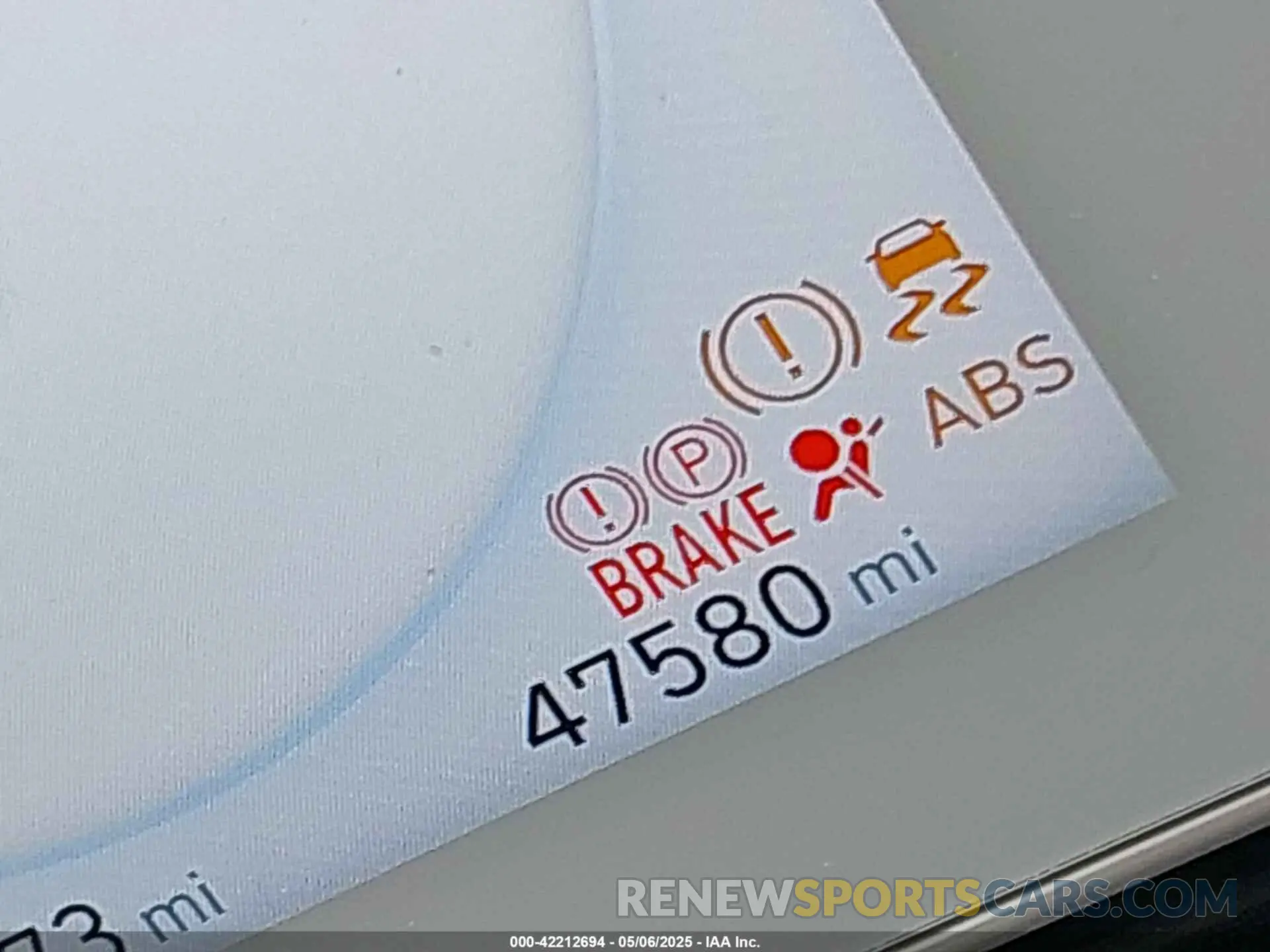 15 fotografías del automóvil dañado KM8KN4AEXNU091527 HYUNDAI IONIQ 5 2022