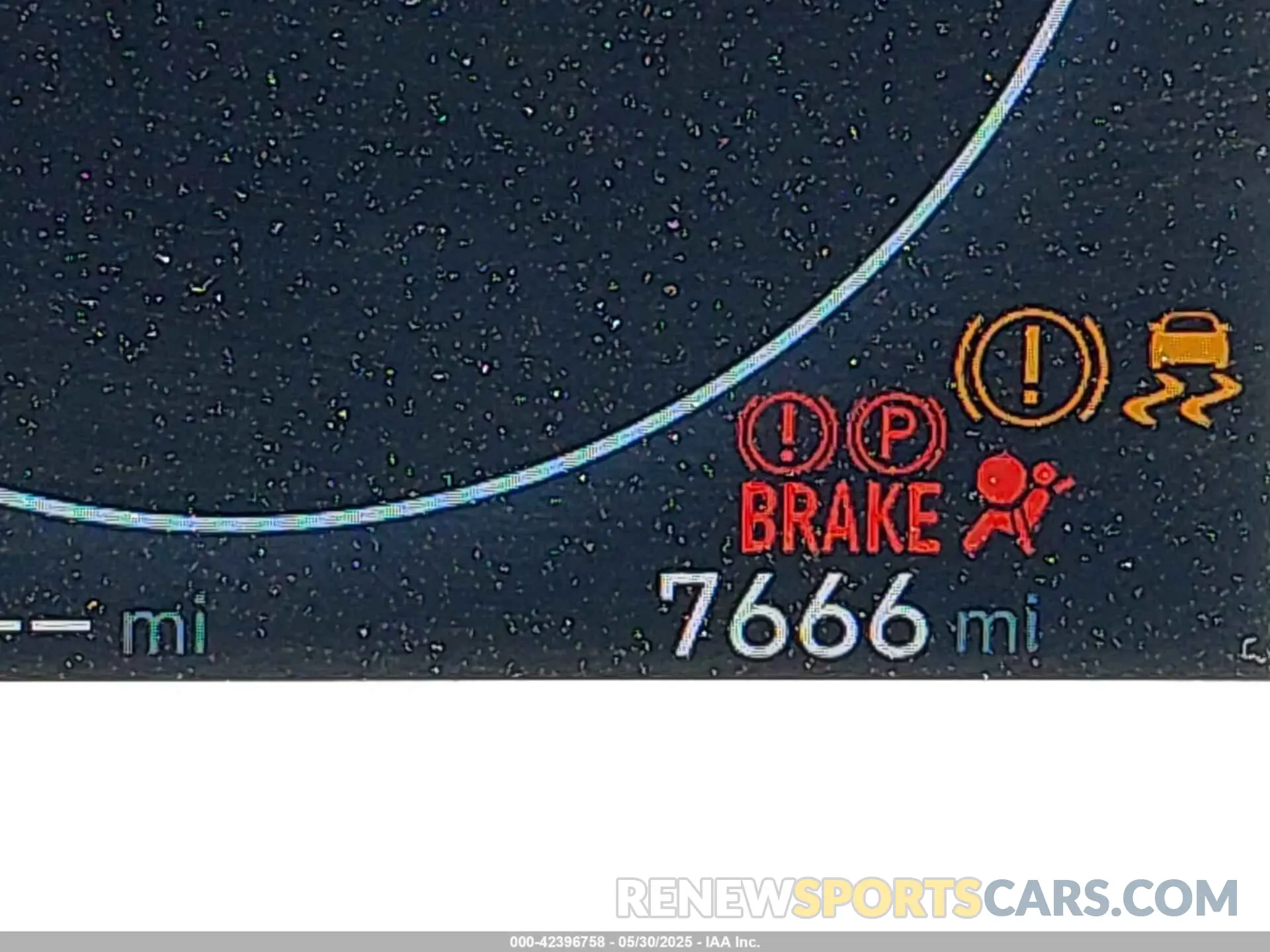 16 fotografías del automóvil dañado KM8KM4DB2RU309115 HYUNDAI IONIQ 5 2024