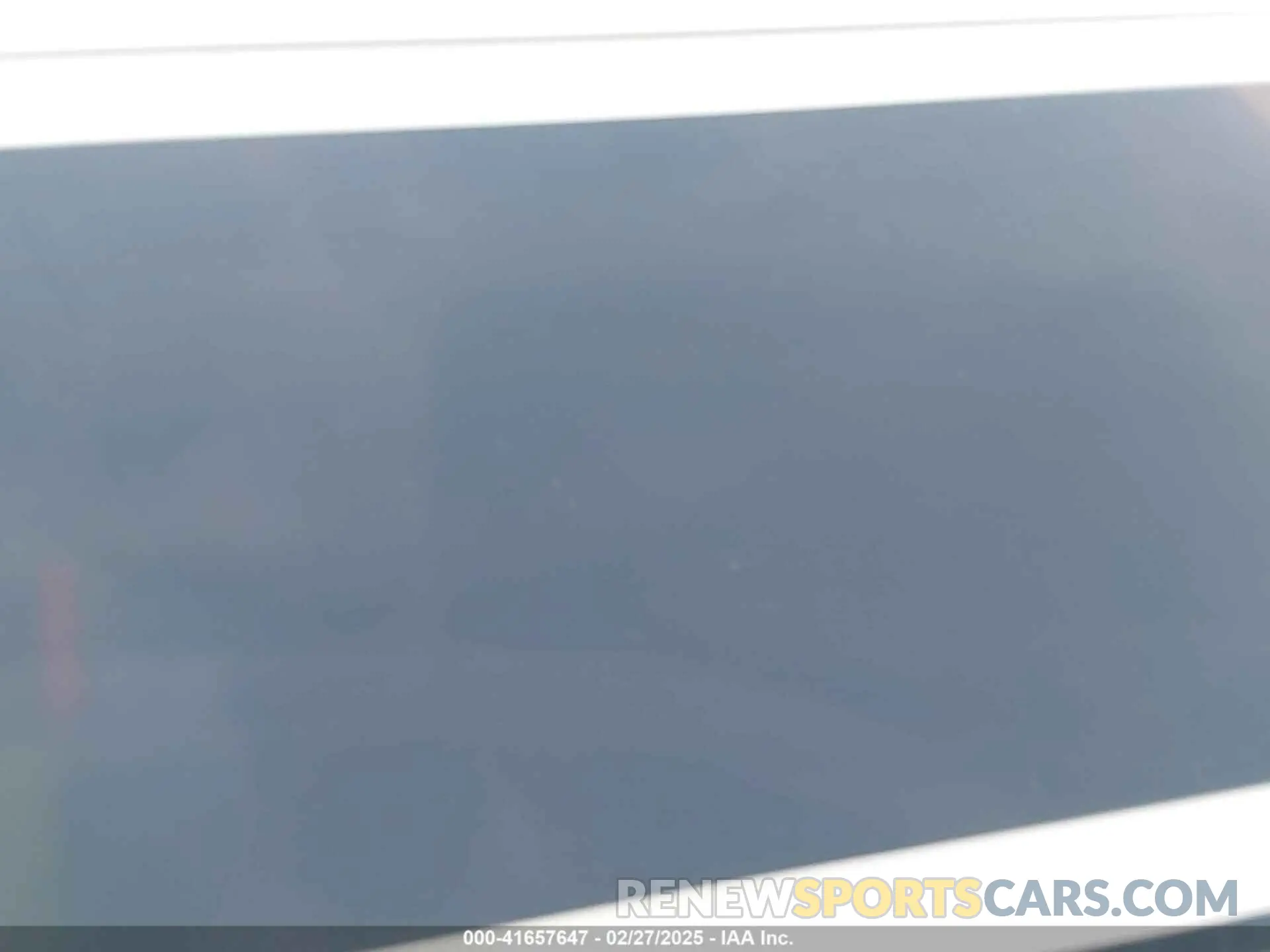 16 fotografías del automóvil dañado KM8KM4DE3RU335734 HYUNDAI IONIQ 5 2024