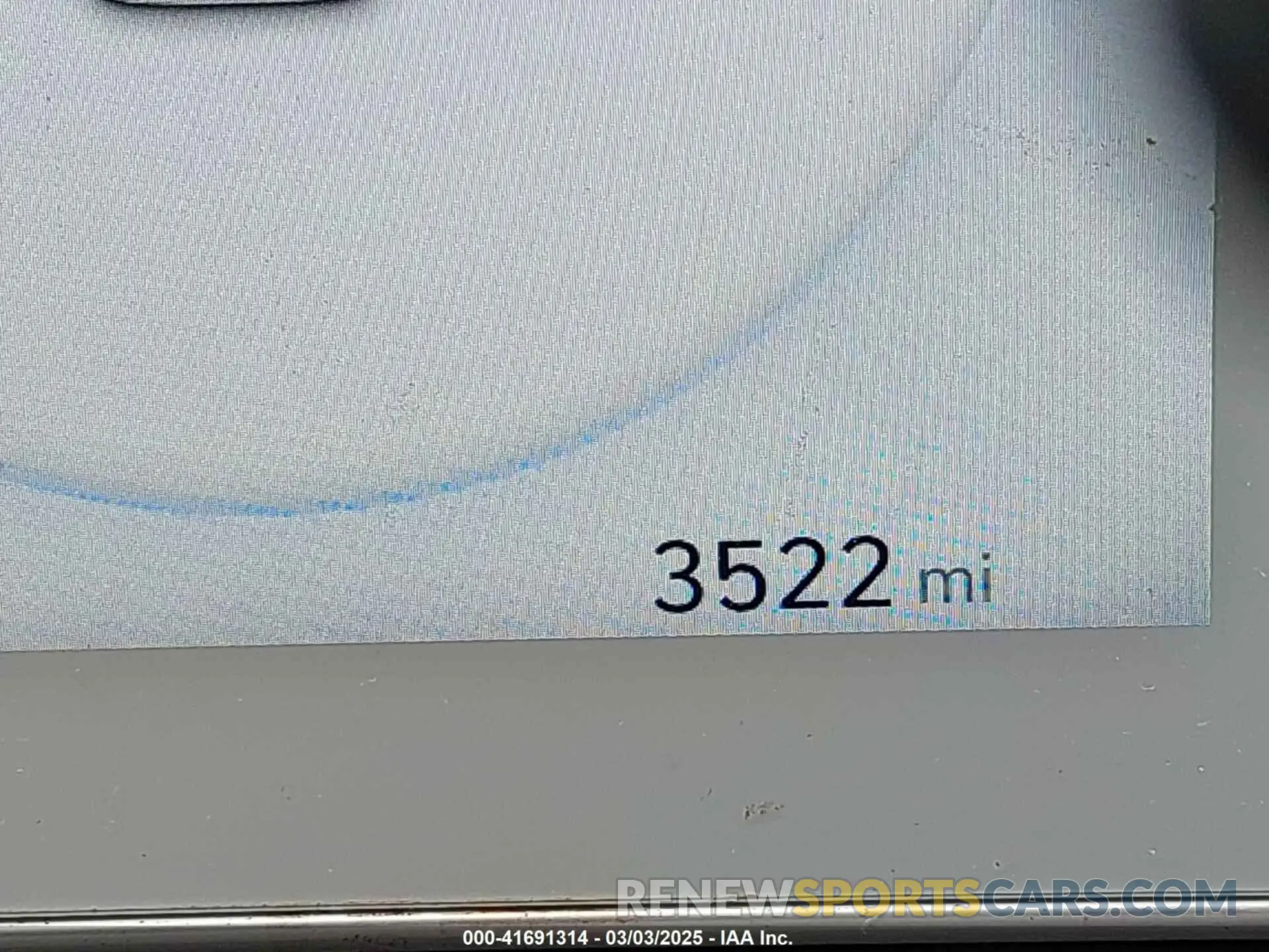 15 fotografías del automóvil dañado KM8KMDDF6RU309492 HYUNDAI IONIQ 5 2024