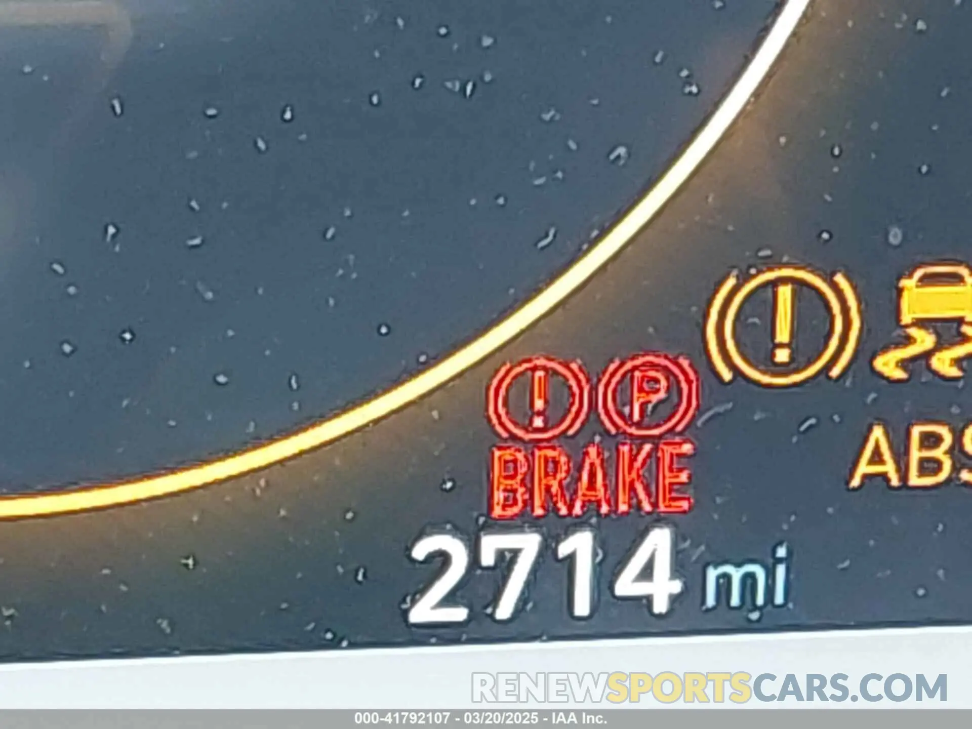 15 fotografías del automóvil dañado KM8KN4DE6RU319248 HYUNDAI IONIQ 5 2024