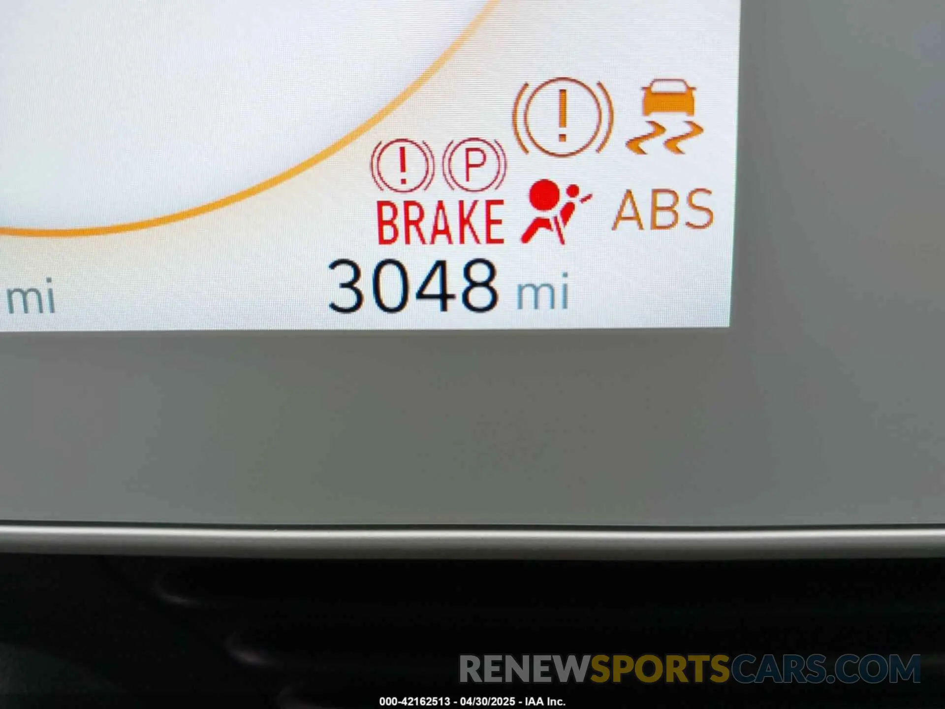 16 fotografías del automóvil dañado KM8KR4DE3RU331605 HYUNDAI IONIQ 5 2024