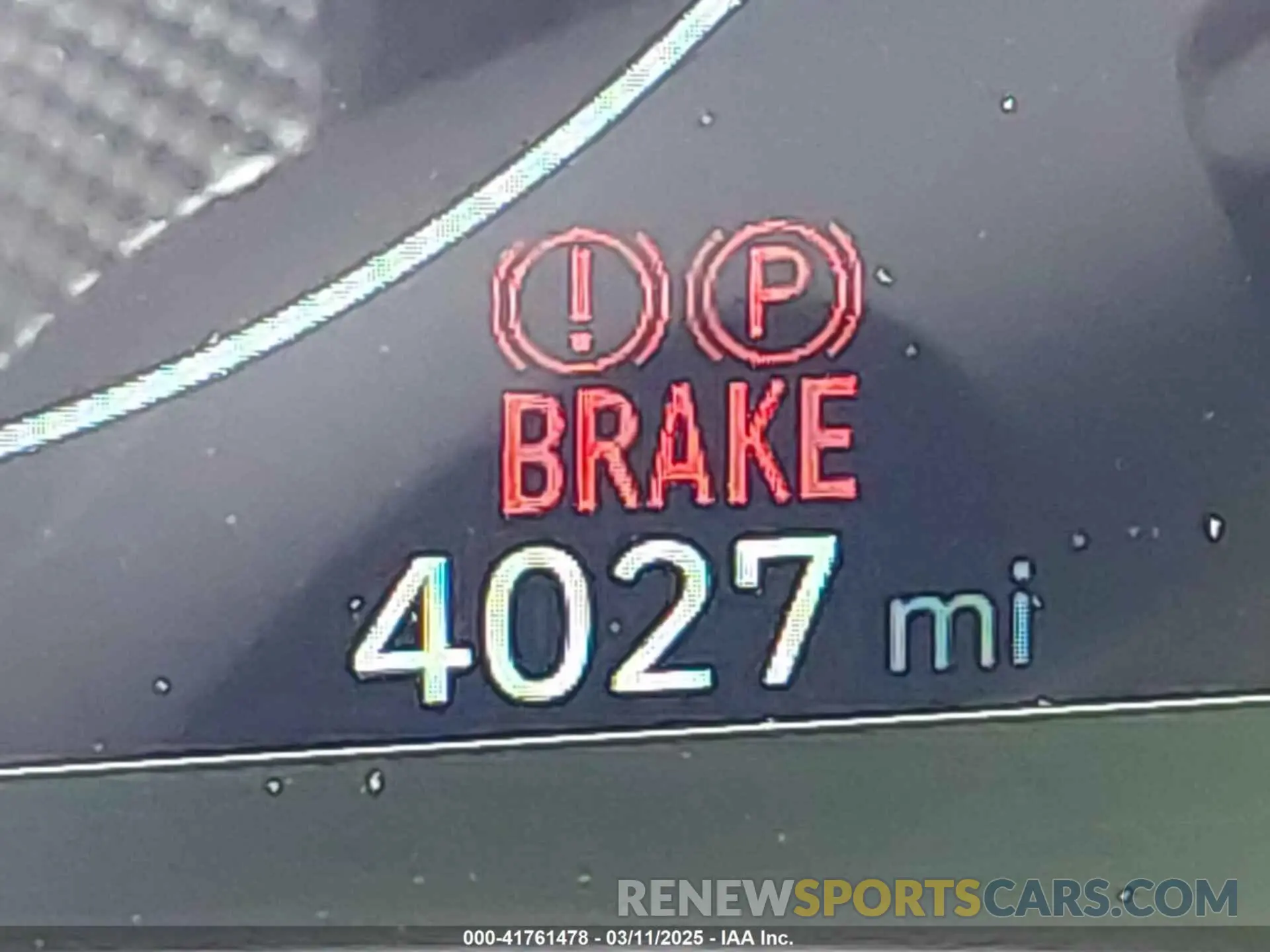 16 fotografías del automóvil dañado KM8KR4DE4RU310424 HYUNDAI IONIQ 5 2024