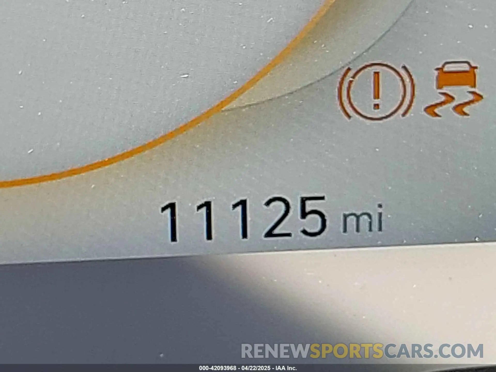16 fotografías del automóvil dañado KM8KR4DE7RU290346 HYUNDAI IONIQ 5 2024