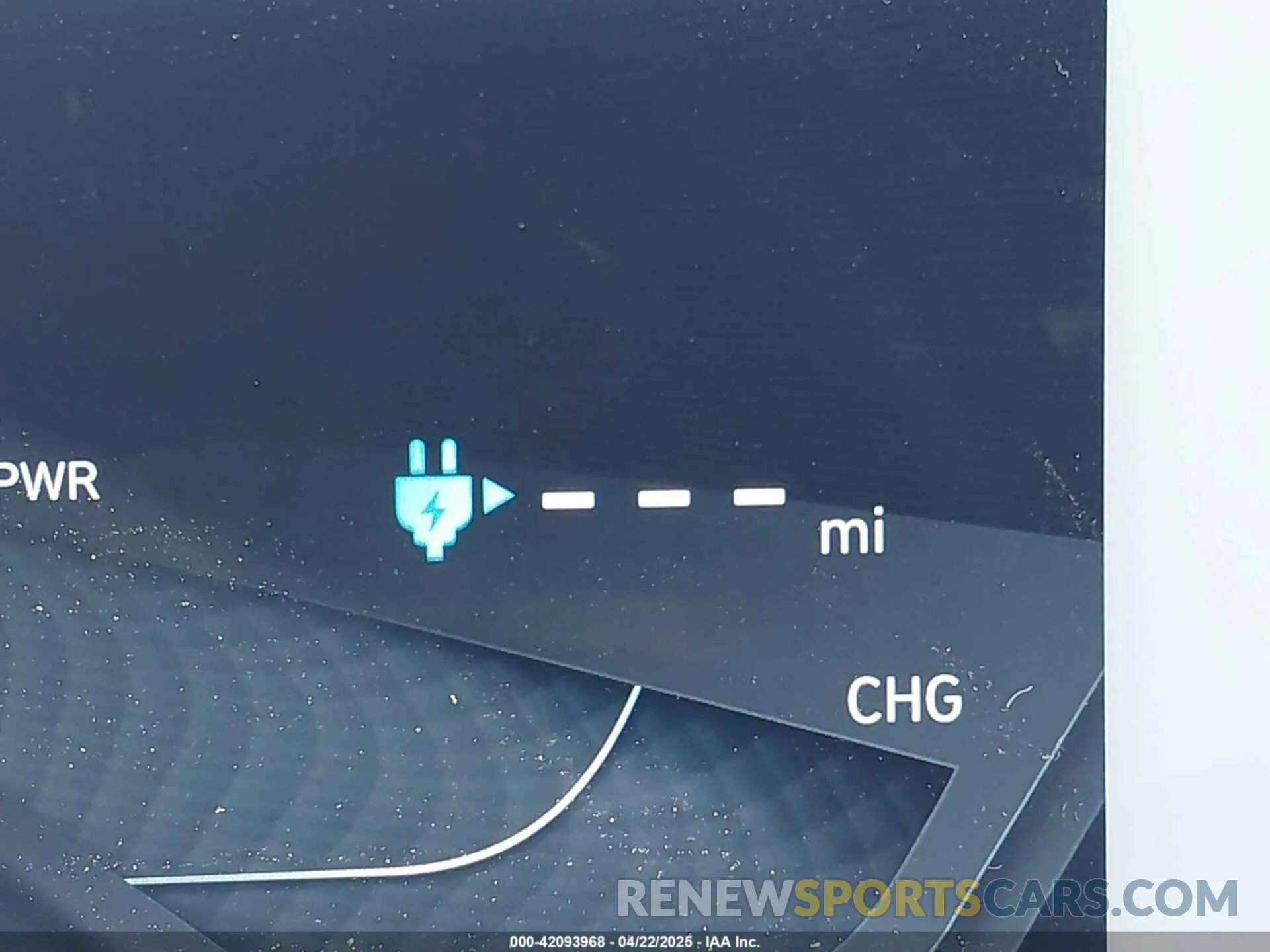 18 fotografías del automóvil dañado KM8KR4DE7RU290346 HYUNDAI IONIQ 5 2024