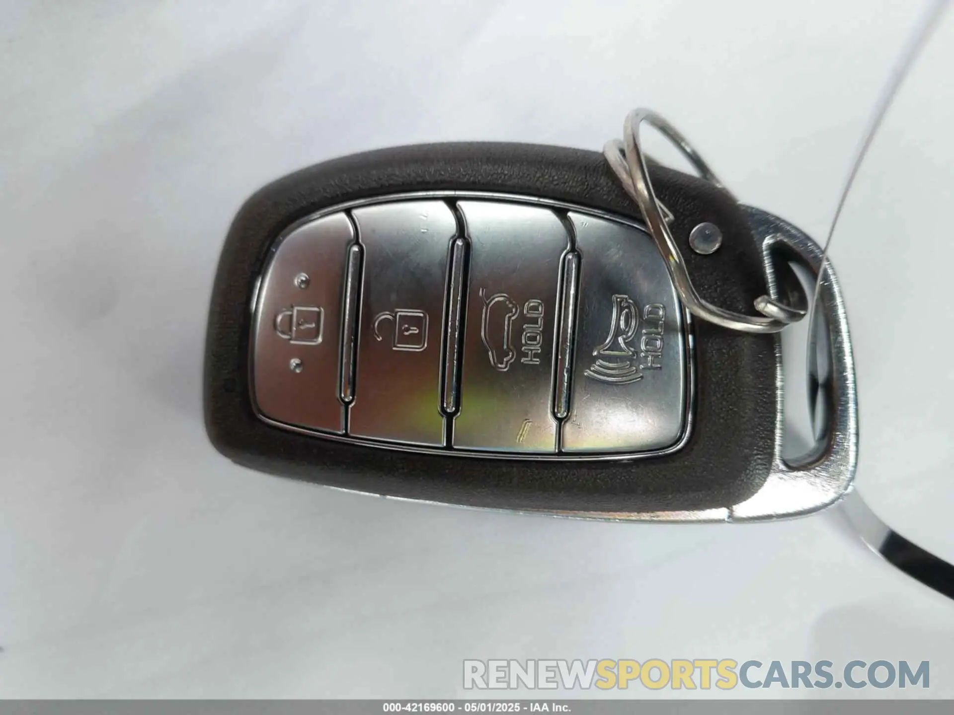 11 fotografías del automóvil dañado KMHC75LJ2LU071350 HYUNDAI IONIQ ELECTRIC 2020