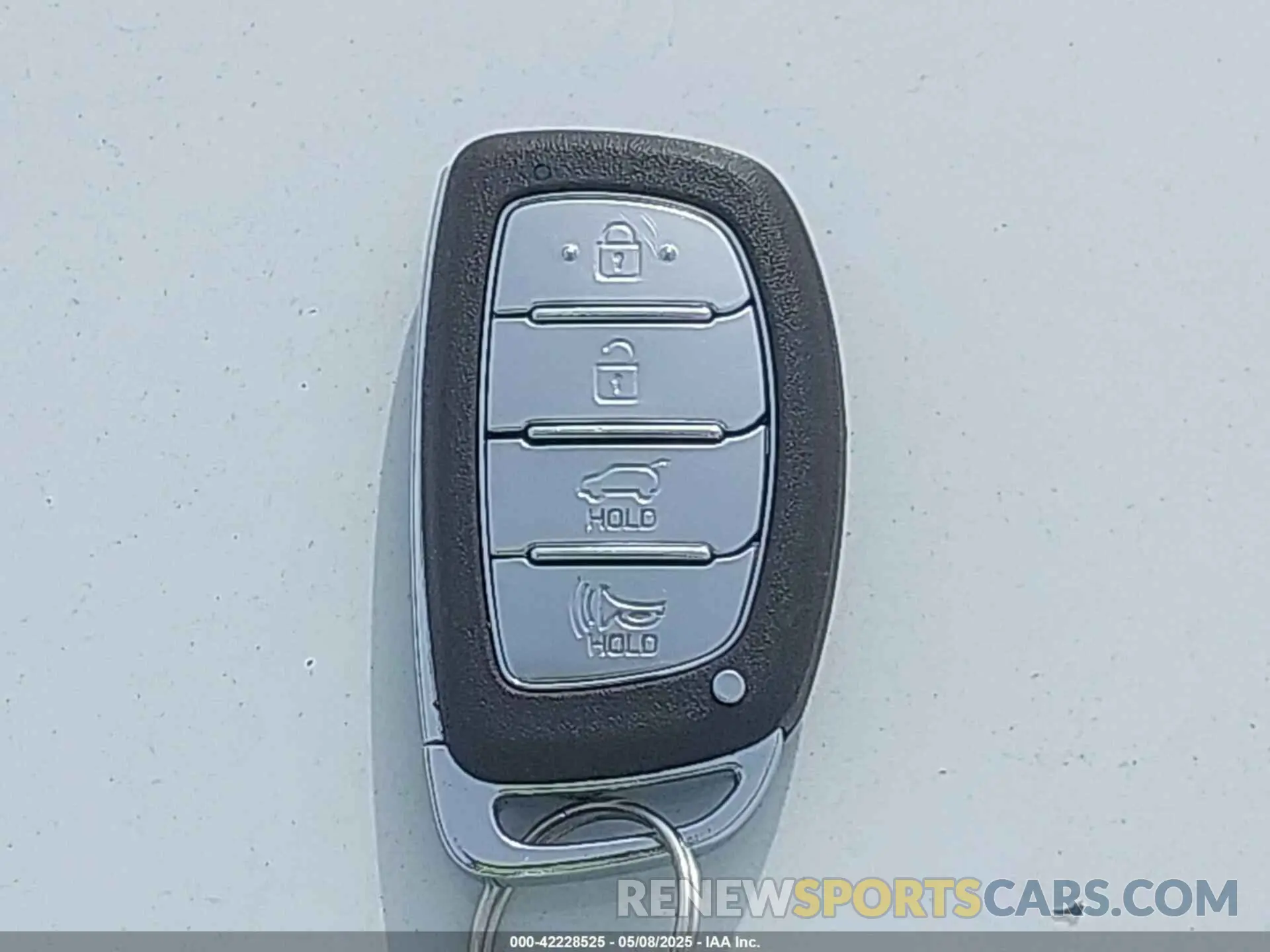 11 fotografías del automóvil dañado KMHC85LJ6LU063460 HYUNDAI IONIQ ELECTRIC 2020