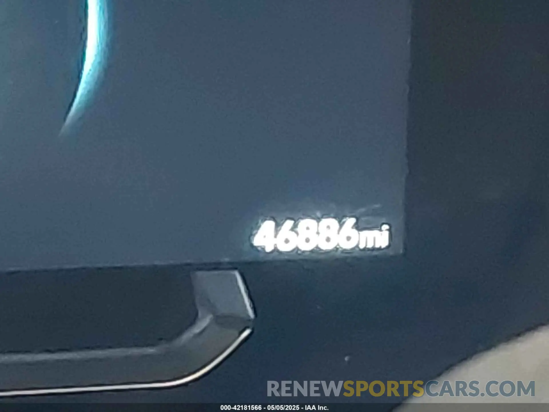 15 fotografías del automóvil dañado KMHC85LJ7LU061362 HYUNDAI IONIQ ELECTRIC 2020