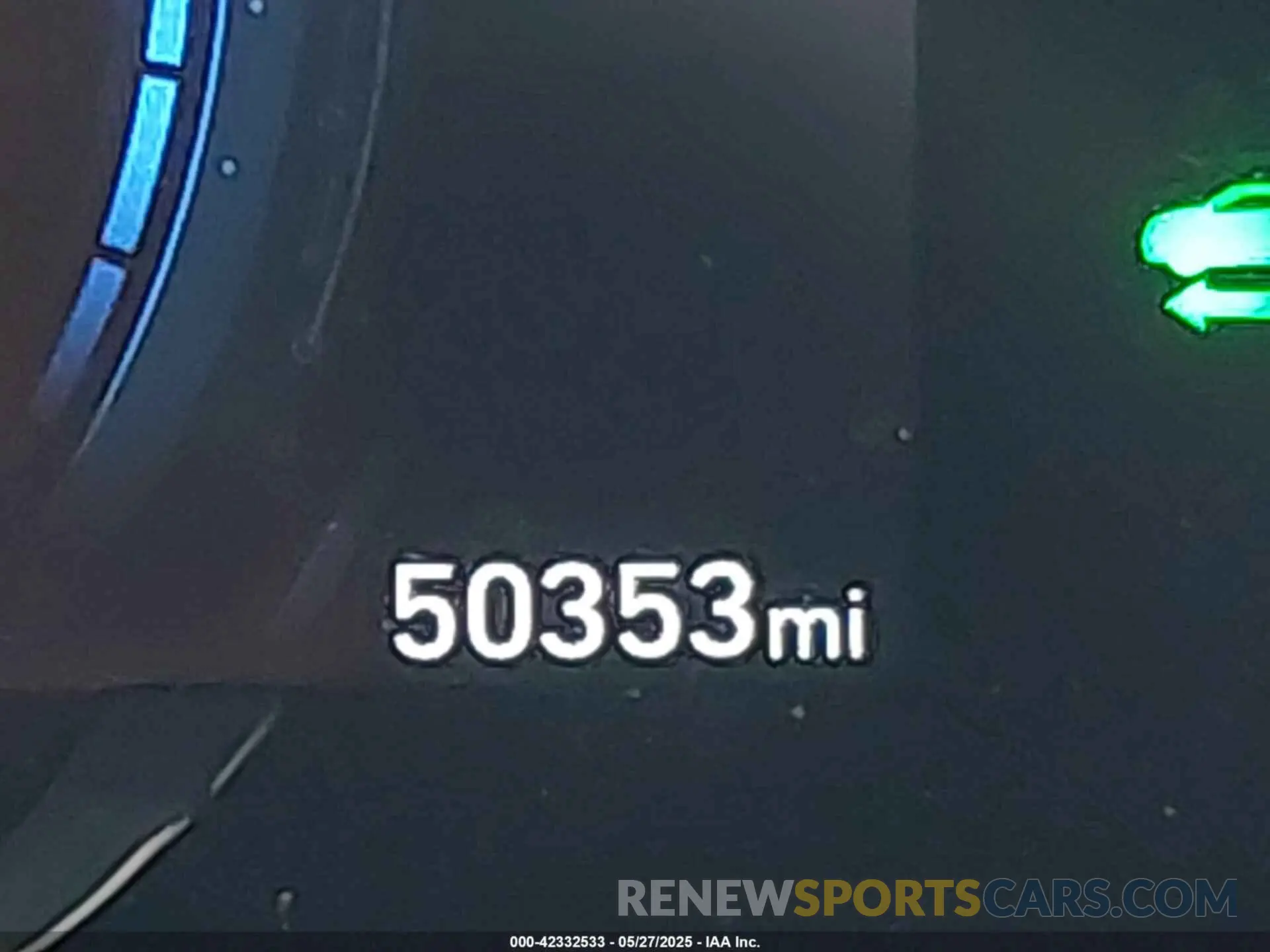 16 fotografías del automóvil dañado KMHC85LJXLU061873 HYUNDAI IONIQ ELECTRIC 2020