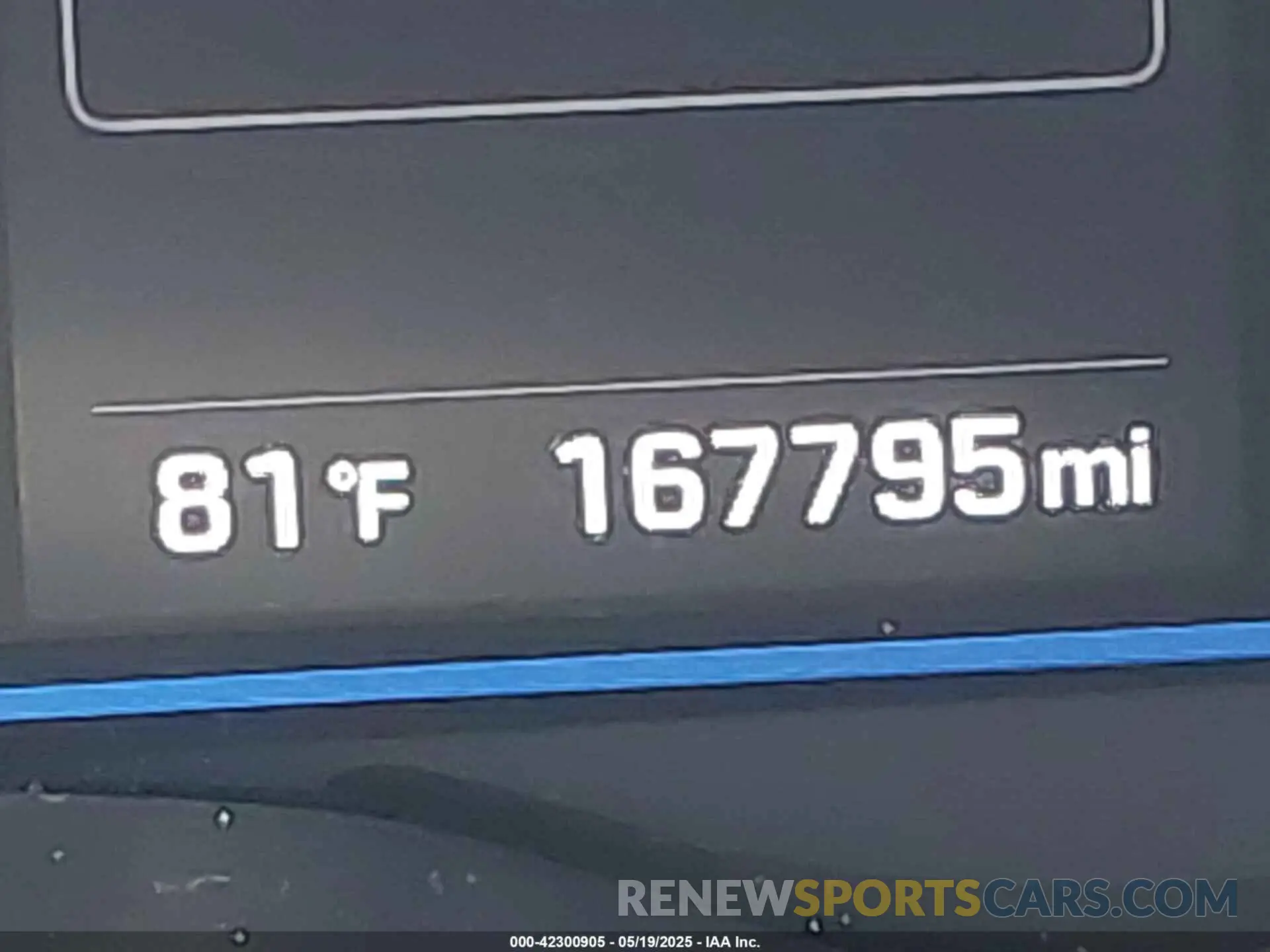 16 fotografías del automóvil dañado KMHC65LC0KU179940 HYUNDAI IONIQ HYBRID 2019