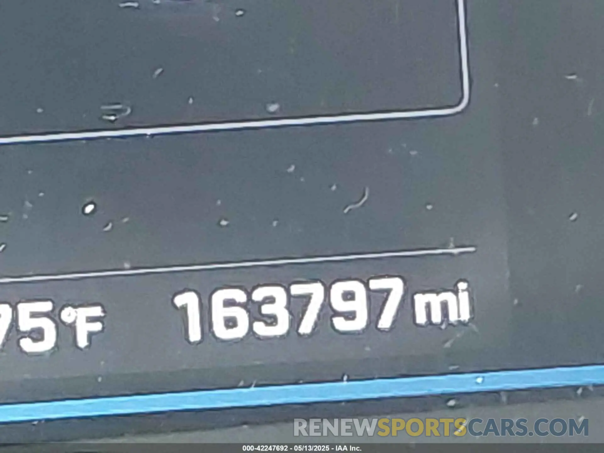 15 fotografías del automóvil dañado KMHC65LC4KU174675 HYUNDAI IONIQ HYBRID 2019