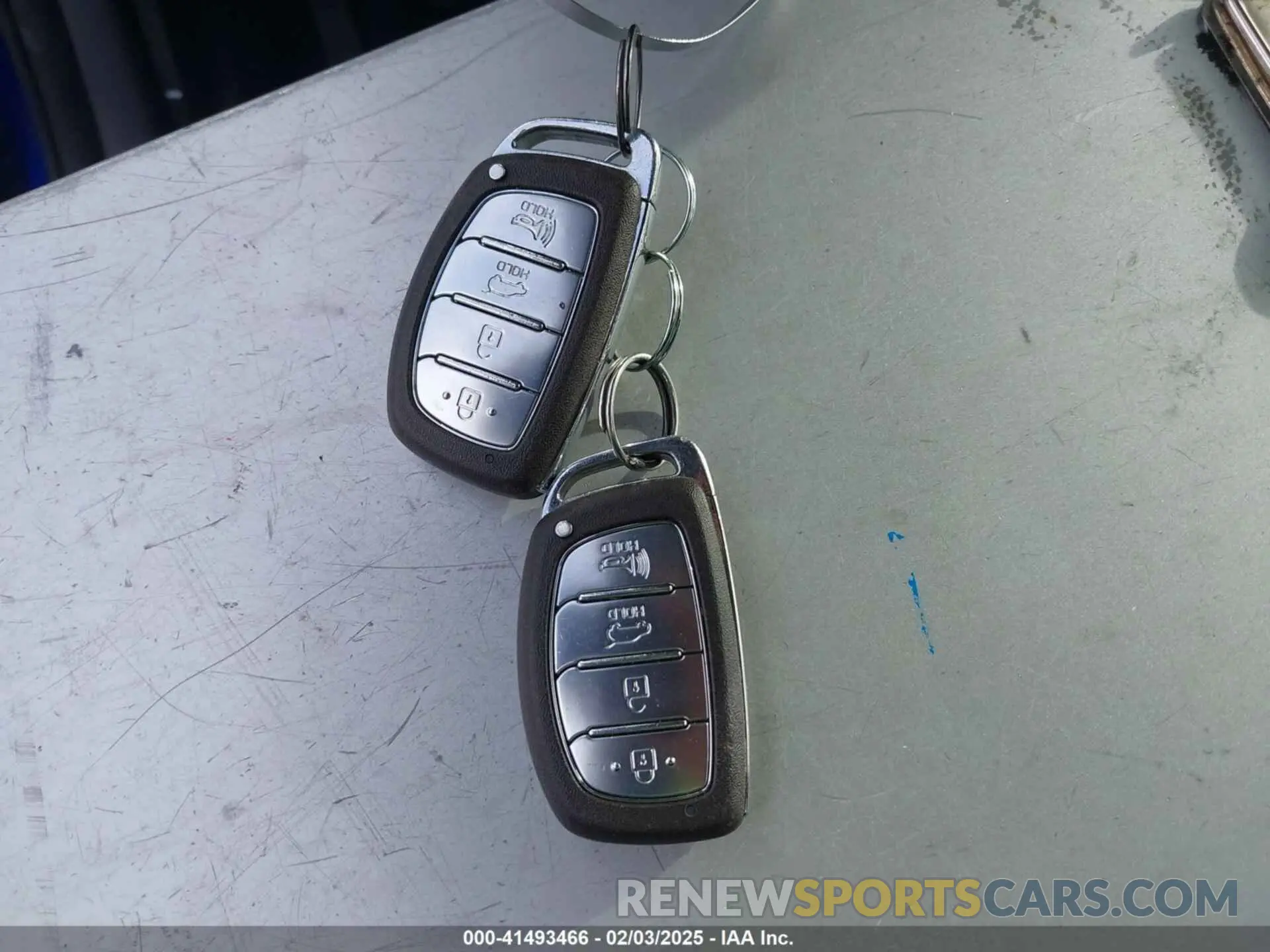 11 fotografías del automóvil dañado KMHC65LC7KU145204 HYUNDAI IONIQ HYBRID 2019