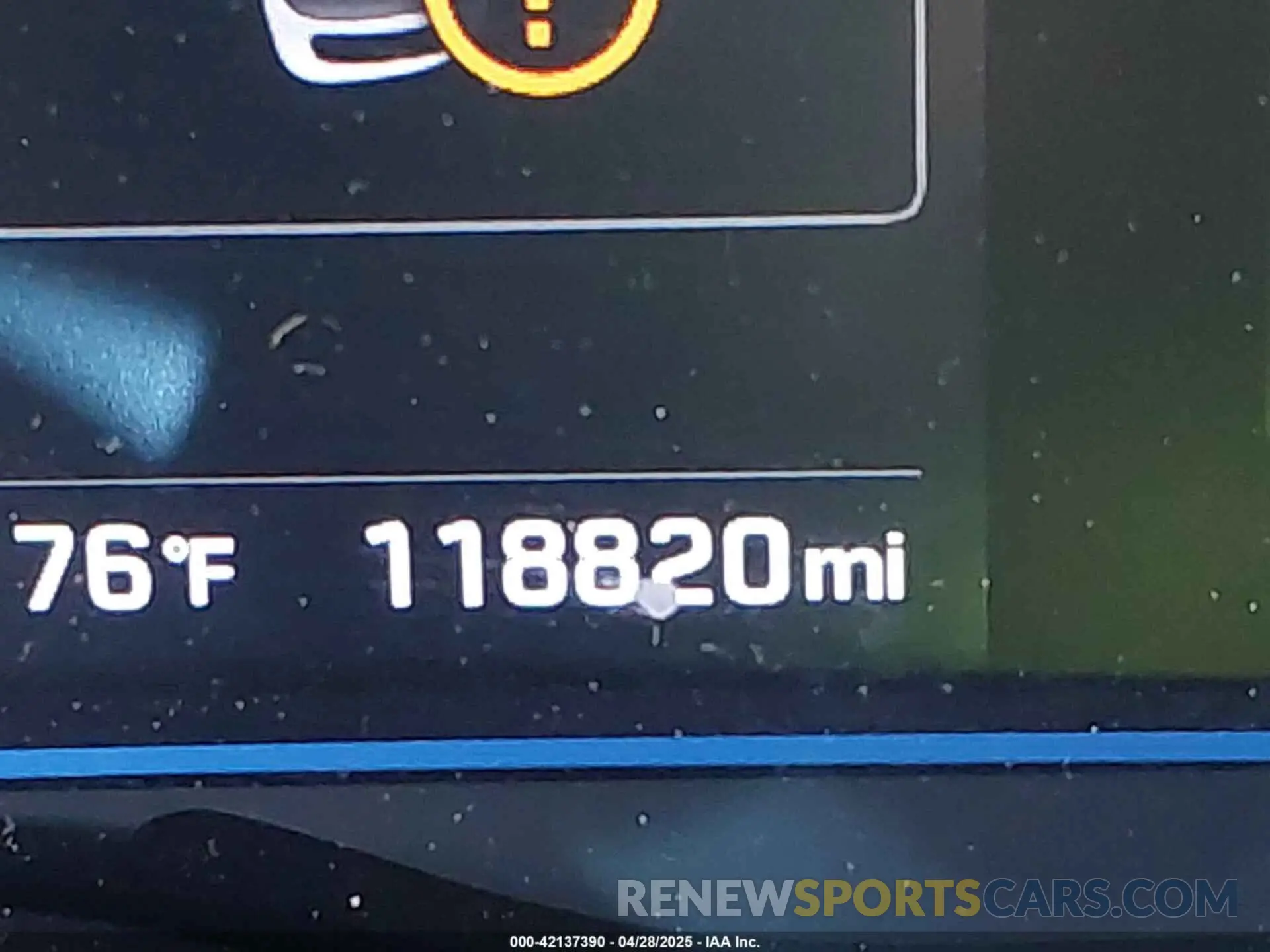 15 fotografías del automóvil dañado KMHC65LCXKU179508 HYUNDAI IONIQ HYBRID 2019