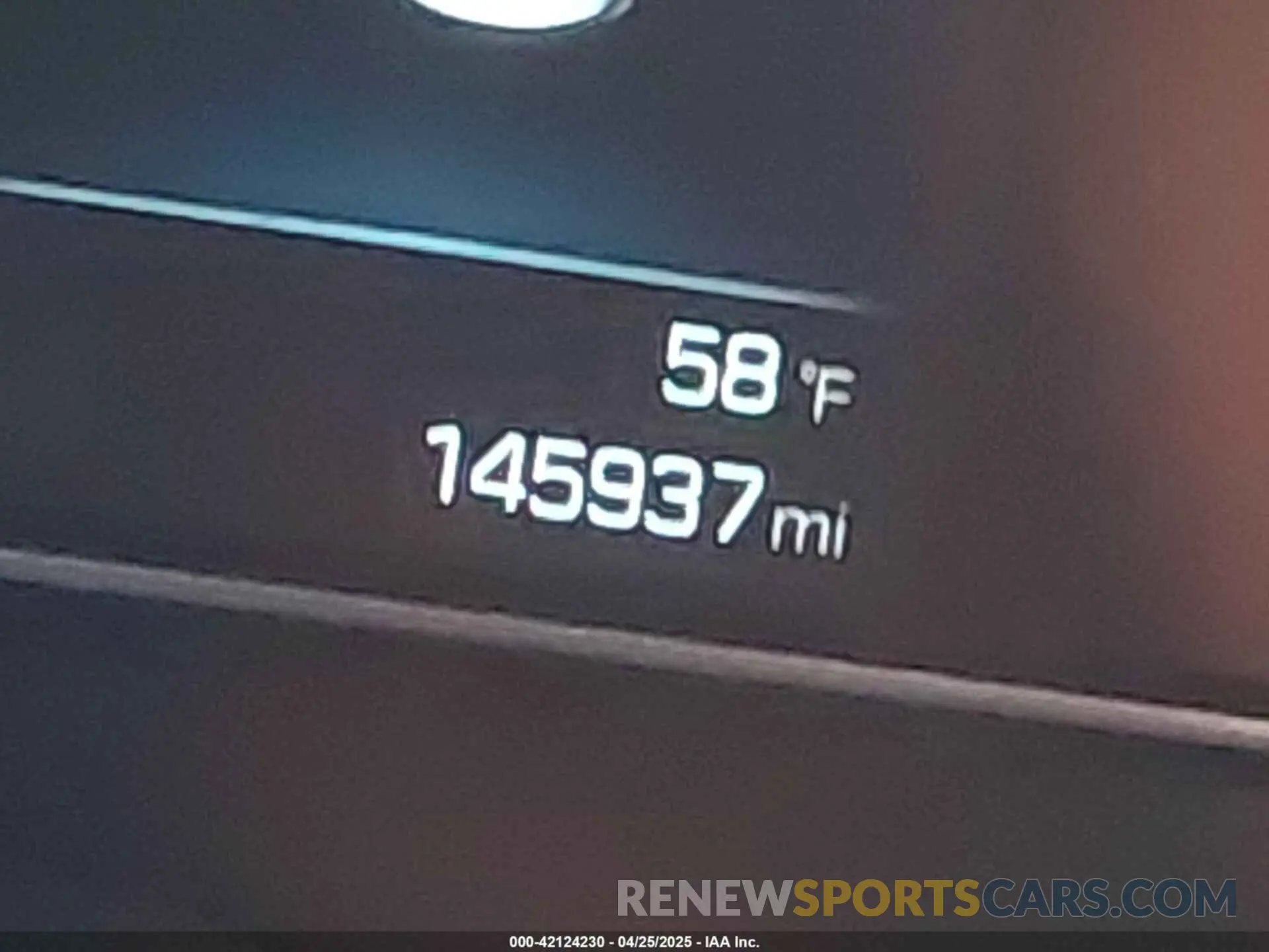 15 fotografías del automóvil dañado KMHC75LC5KU111145 HYUNDAI IONIQ HYBRID 2019