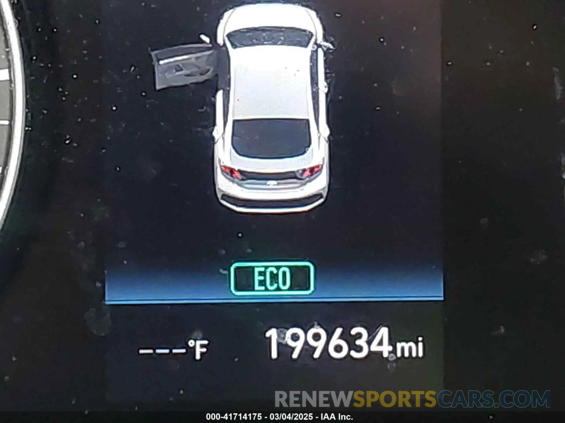 16 fotografías del automóvil dañado KMHC65LC4LU231135 HYUNDAI IONIQ HYBRID 2020