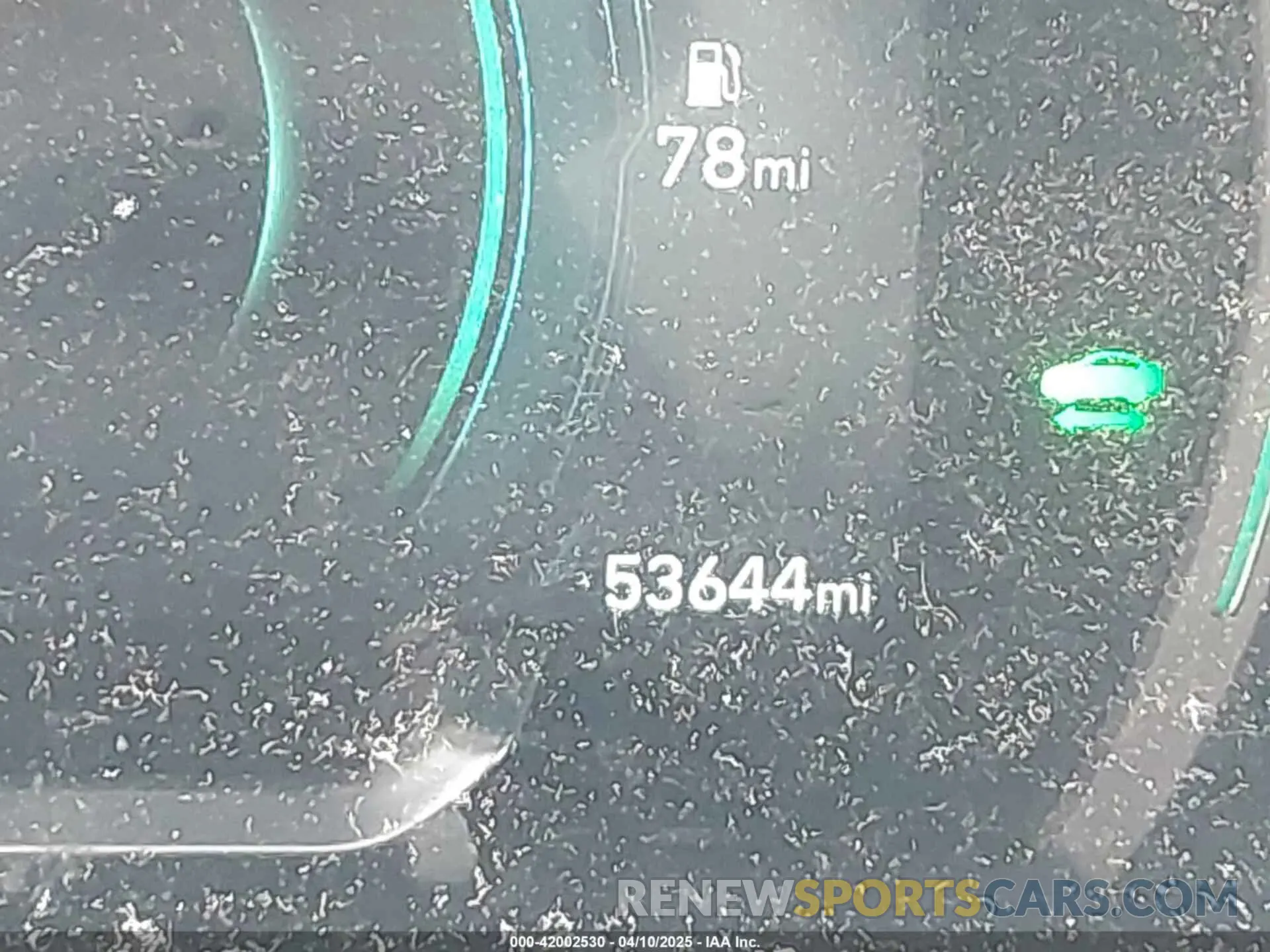 15 fotografías del automóvil dañado KMHC85LC1LU189906 HYUNDAI IONIQ HYBRID 2020