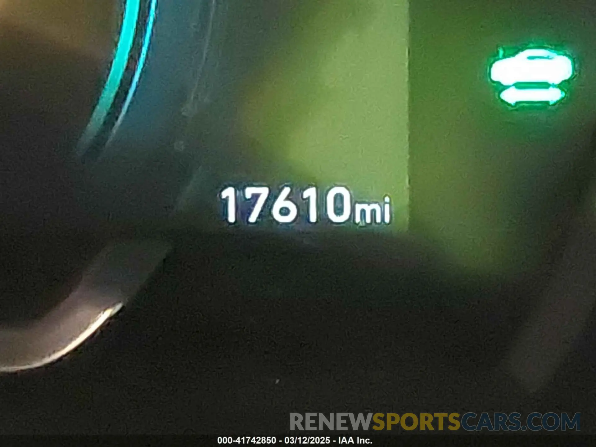 15 fotografías del automóvil dañado KMHC05LC0MU244905 HYUNDAI IONIQ HYBRID 2021