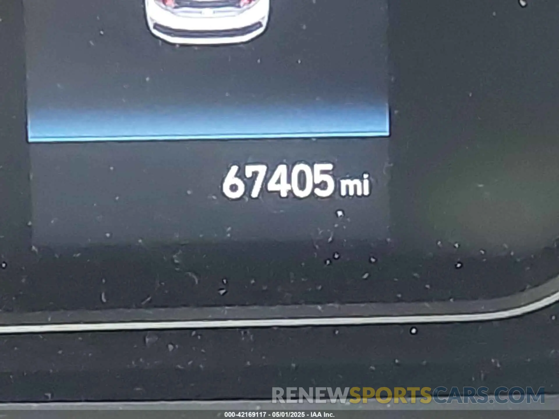 15 fotografías del automóvil dañado KMHC65LC0MU252971 HYUNDAI IONIQ HYBRID 2021