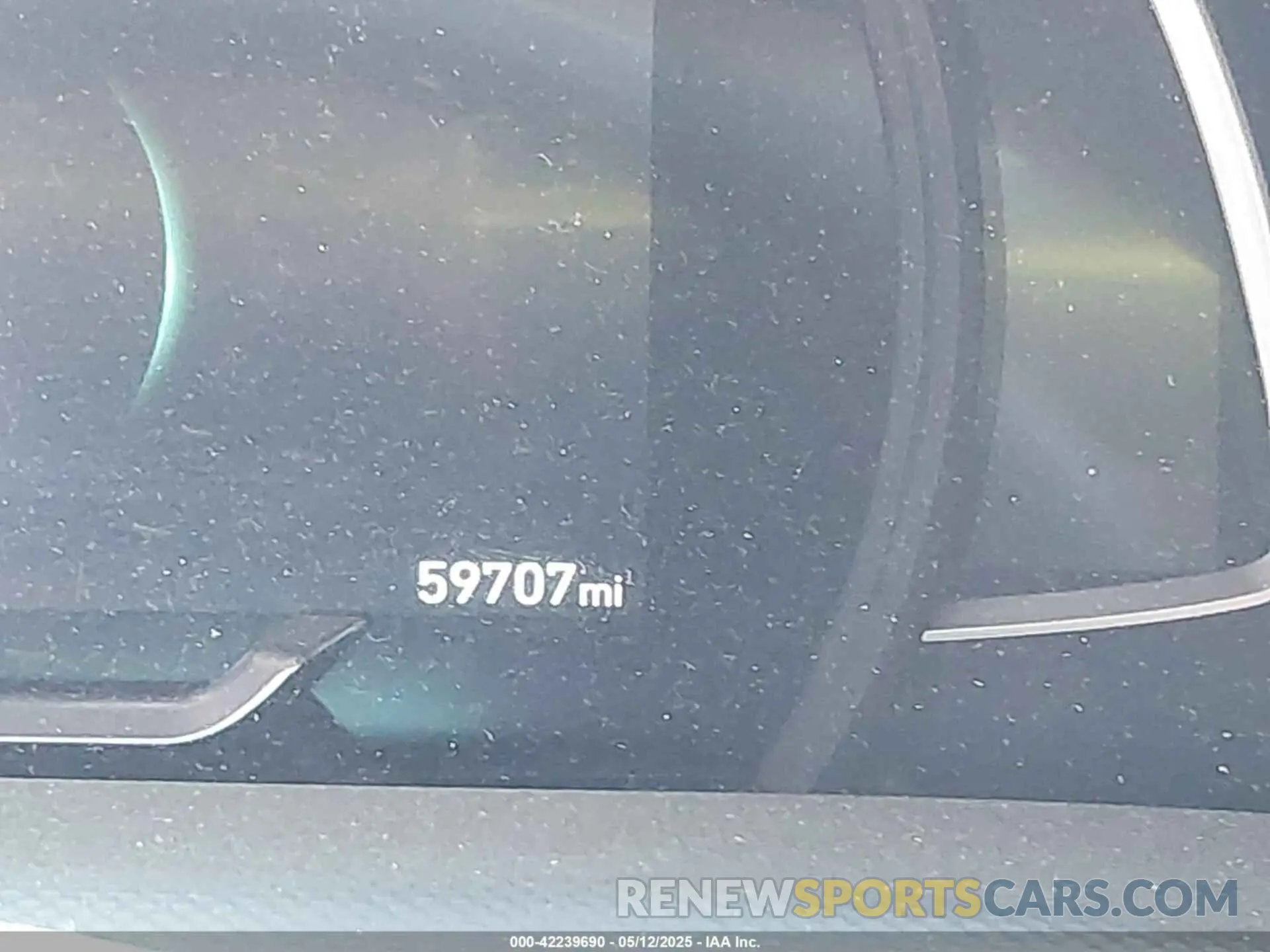 15 fotografías del automóvil dañado KMHC05LC5NU270689 HYUNDAI IONIQ HYBRID 2022