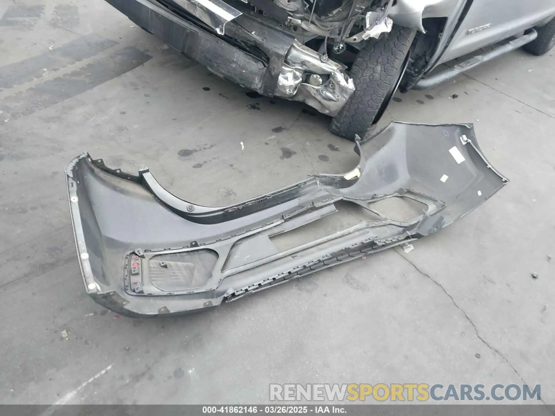 12 fotografías del automóvil dañado KMHC65LC0NU281307 HYUNDAI IONIQ HYBRID 2022