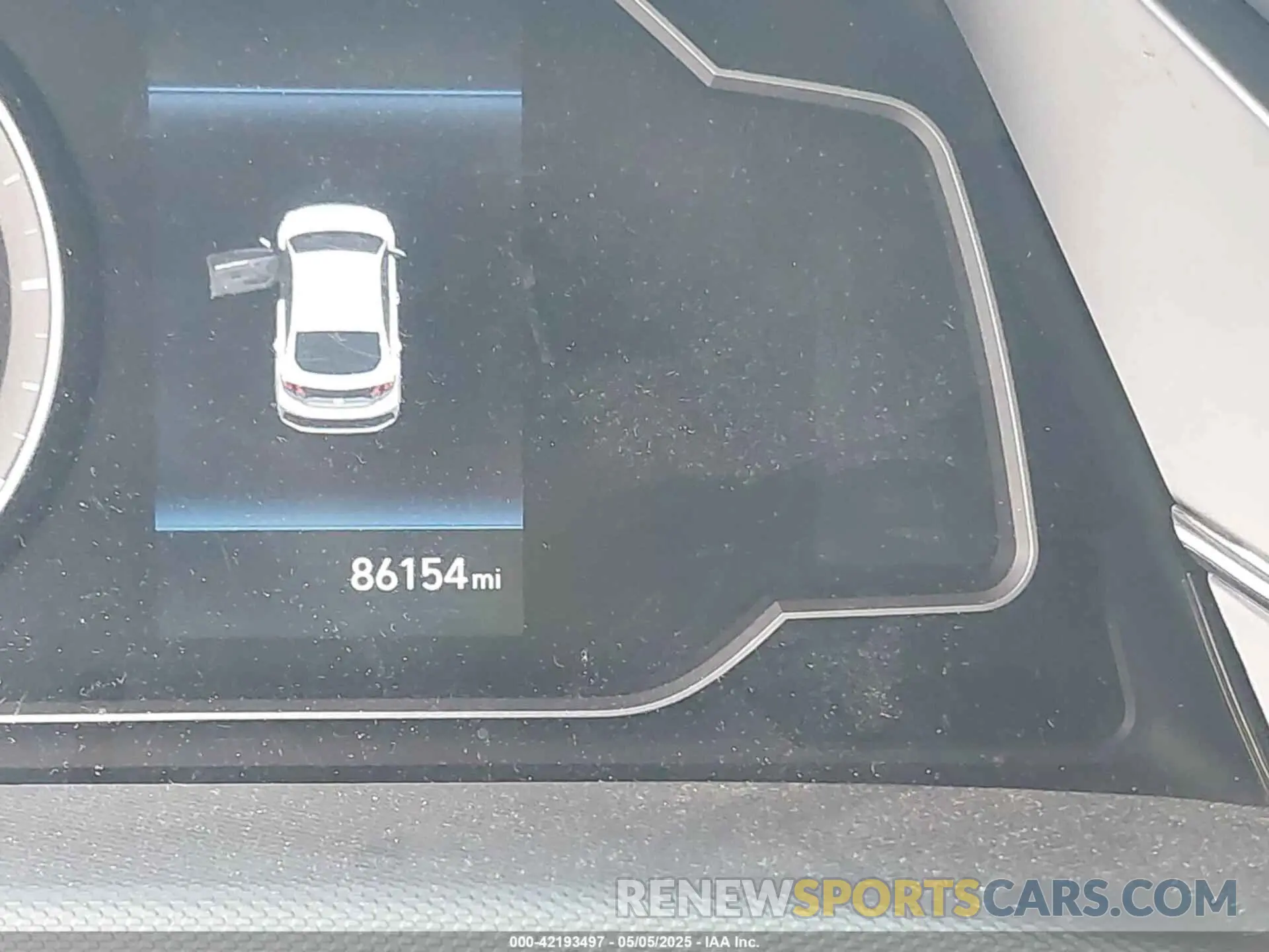 15 fotografías del automóvil dañado KMHC65LC2NU284905 HYUNDAI IONIQ HYBRID 2022