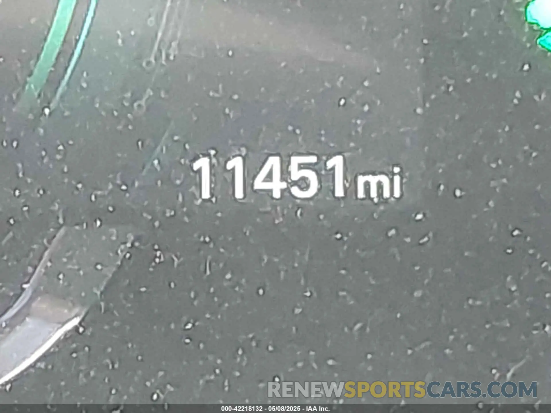 16 fotografías del automóvil dañado KMHC75LC5NU269523 HYUNDAI IONIQ HYBRID 2022