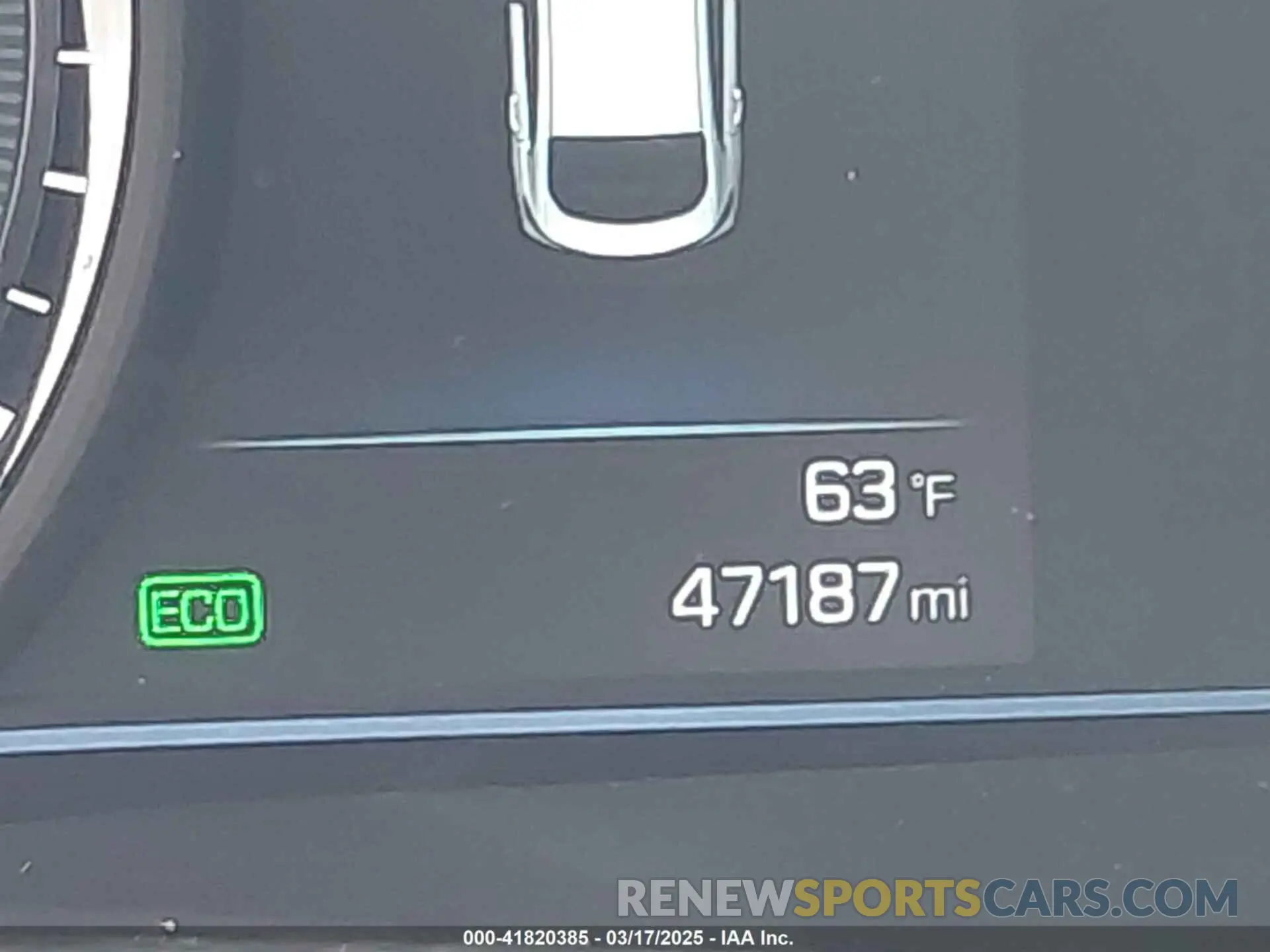 15 fotografías del automóvil dañado KMHC75LDXKU110856 HYUNDAI IONIQ PLUG-IN HYBRID 2019