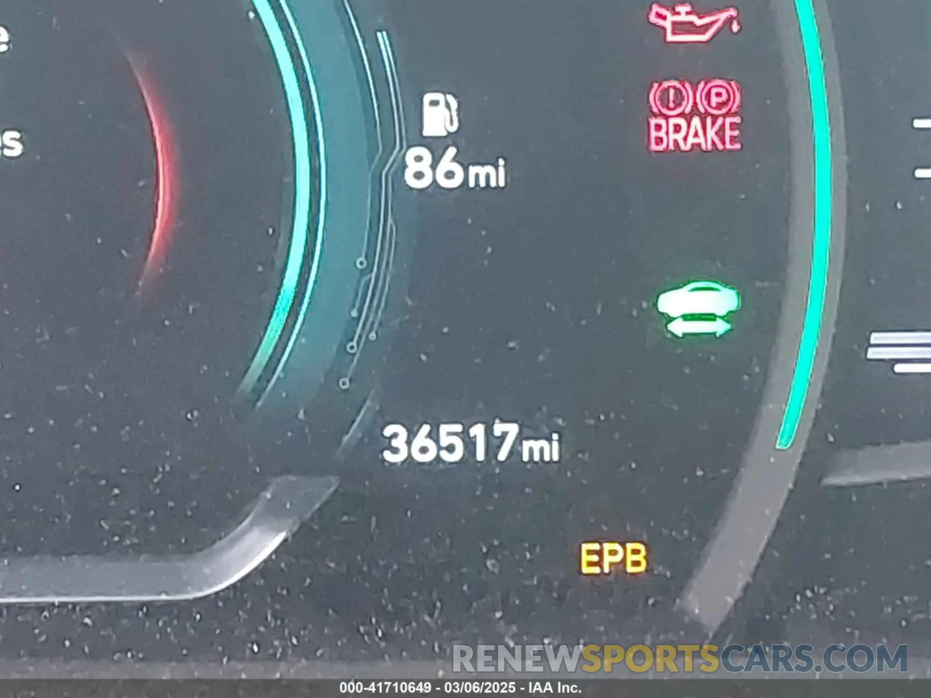 16 fotografías del automóvil dañado KMHC75LD5LU233286 HYUNDAI IONIQ PLUG-IN HYBRID 2020