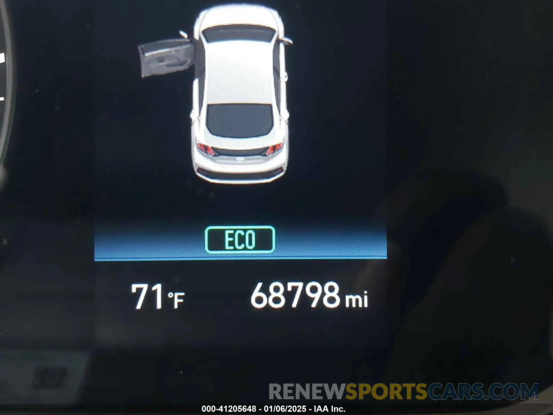 16 fotografías del automóvil dañado KMHC65LD1NU268798 HYUNDAI IONIQ PLUG-IN HYBRID 2022
