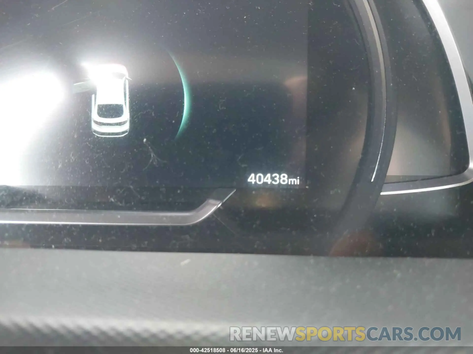 15 fotografías del automóvil dañado KMHC75LD0NU273701 HYUNDAI IONIQ PLUG-IN HYBRID 2022