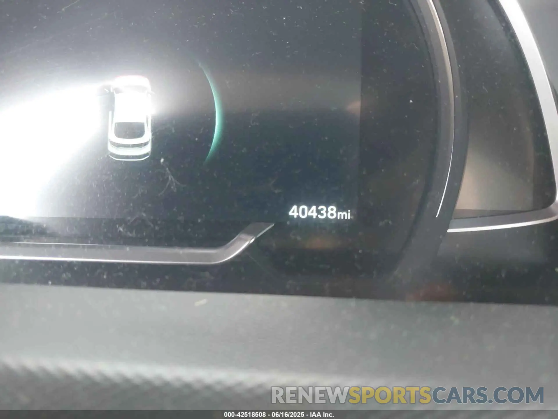 7 fotografías del automóvil dañado KMHC75LD0NU273701 HYUNDAI IONIQ PLUG-IN HYBRID 2022