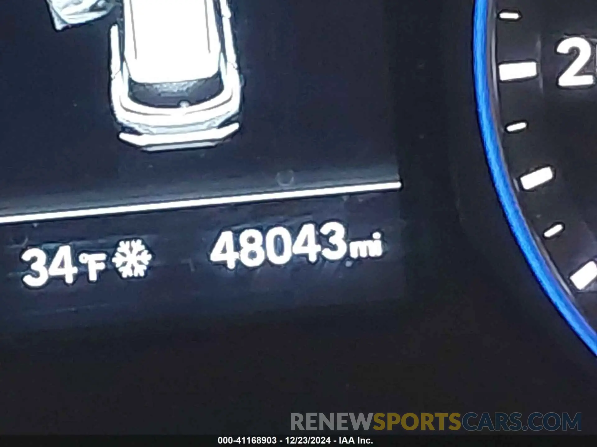 15 fotografías del automóvil dañado KM8K12AA8KU316701 HYUNDAI KONA 2019