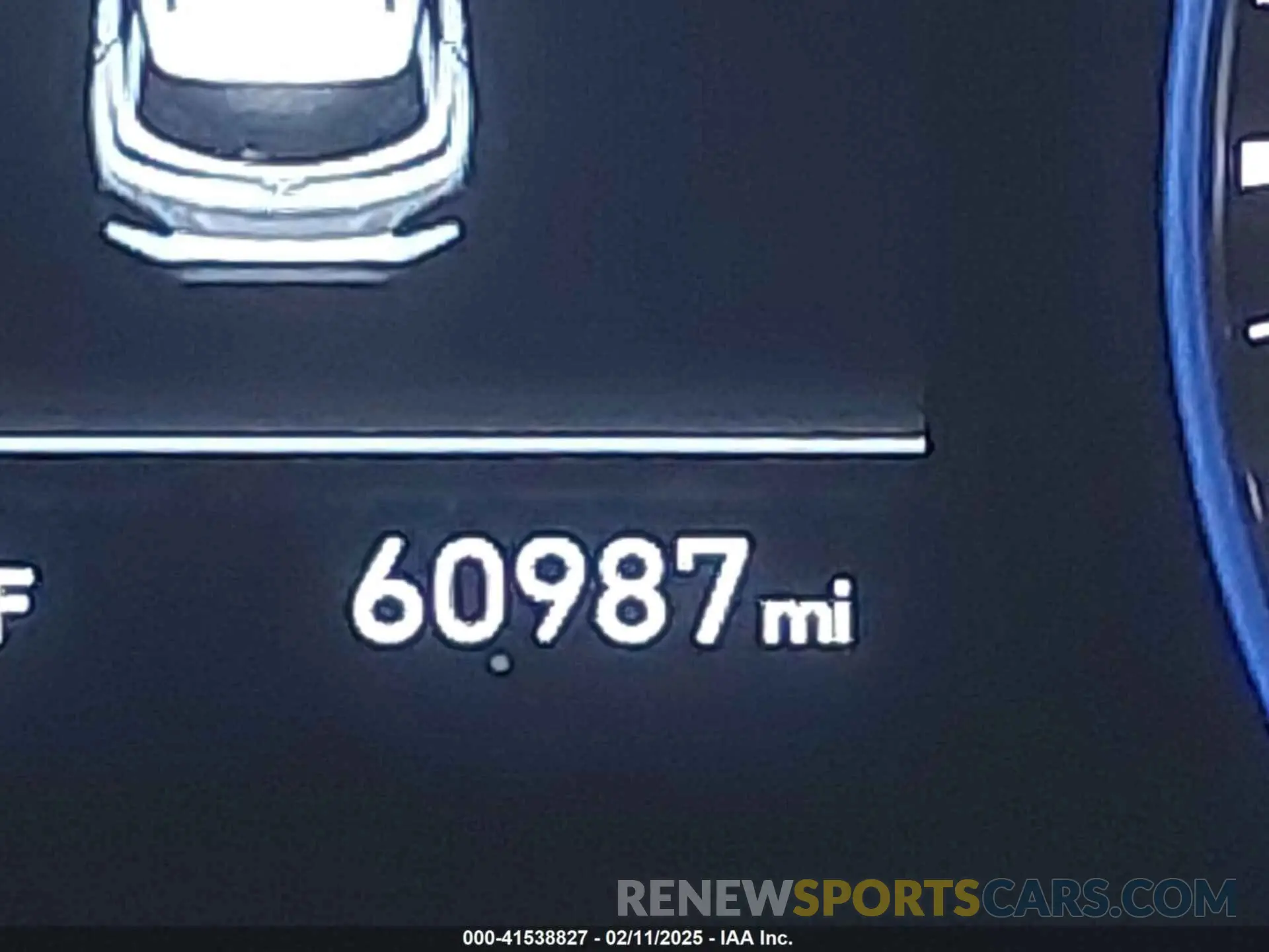 15 fotografías del automóvil dañado KM8K12AAXKU278162 HYUNDAI KONA 2019