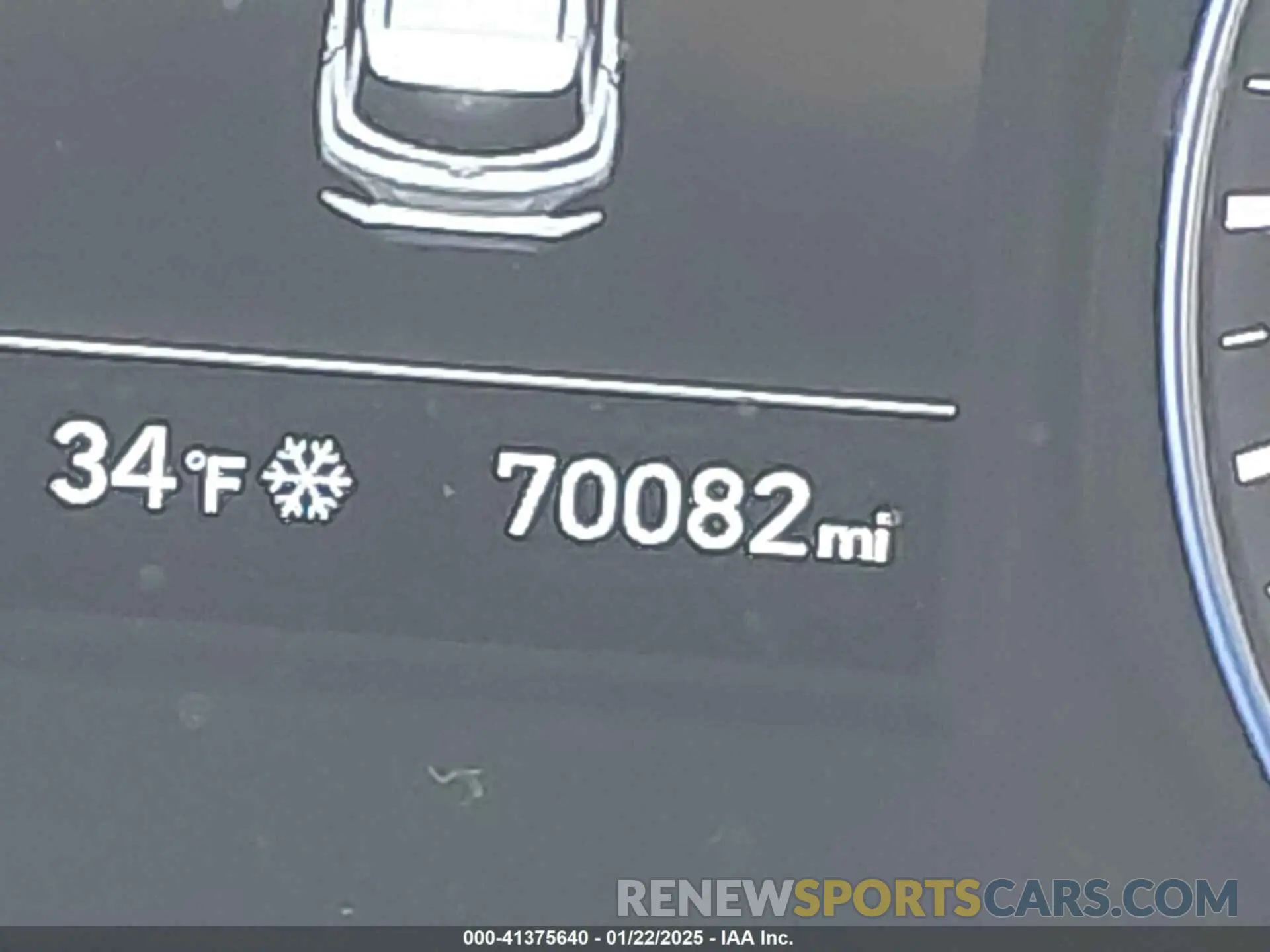 14 fotografías del automóvil dañado KM8K12AAXKU339266 HYUNDAI KONA 2019