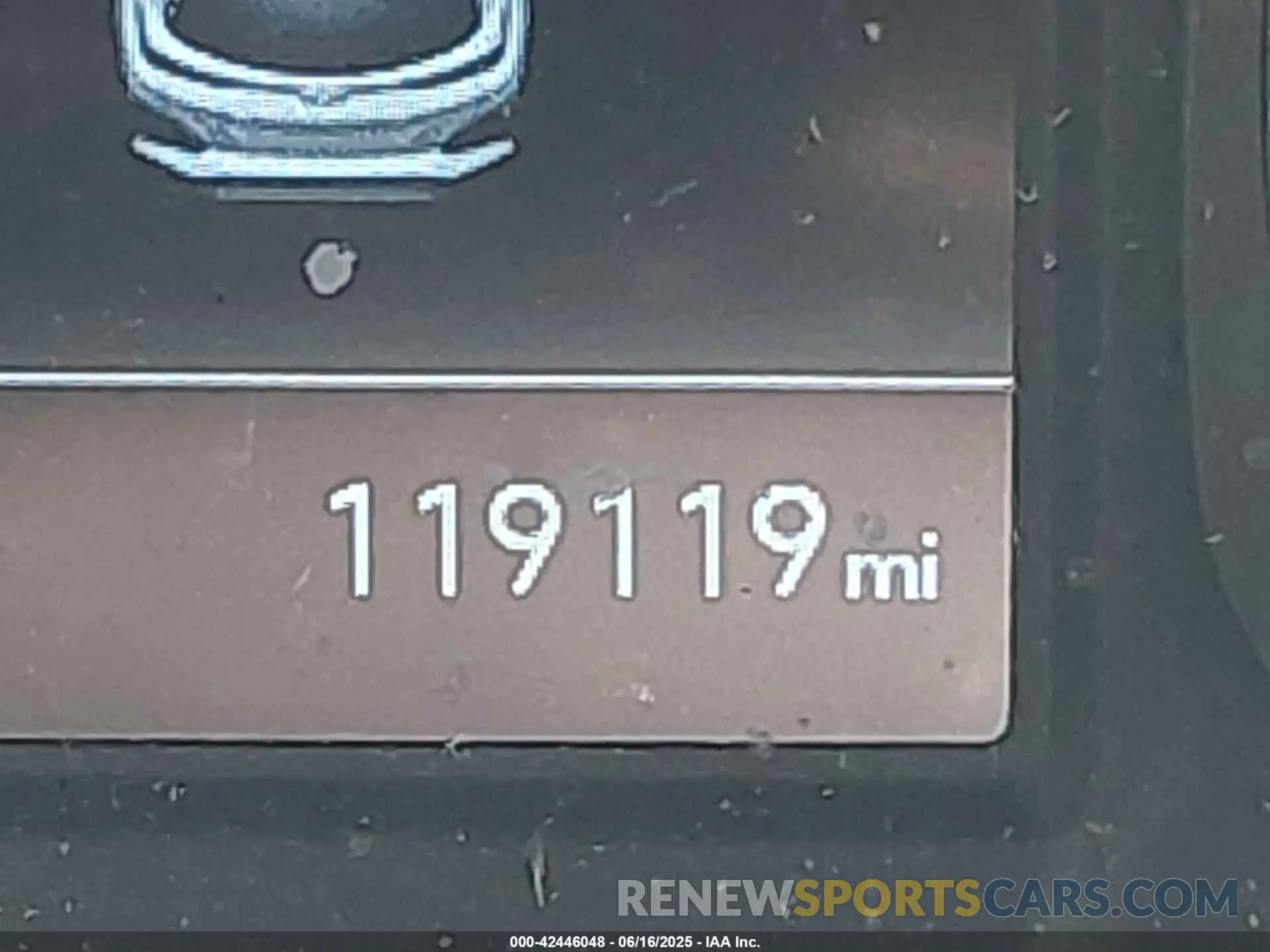 15 fotografías del automóvil dañado KM8K1CAA0KU292500 HYUNDAI KONA 2019