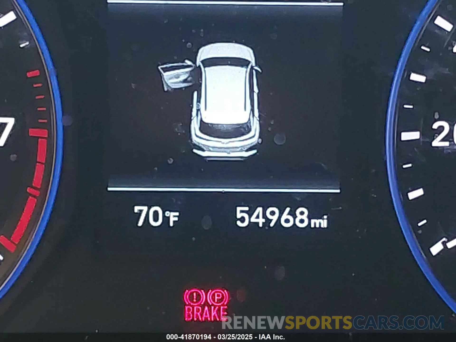 16 fotografías del automóvil dañado KM8K1CAA3KU291745 HYUNDAI KONA 2019
