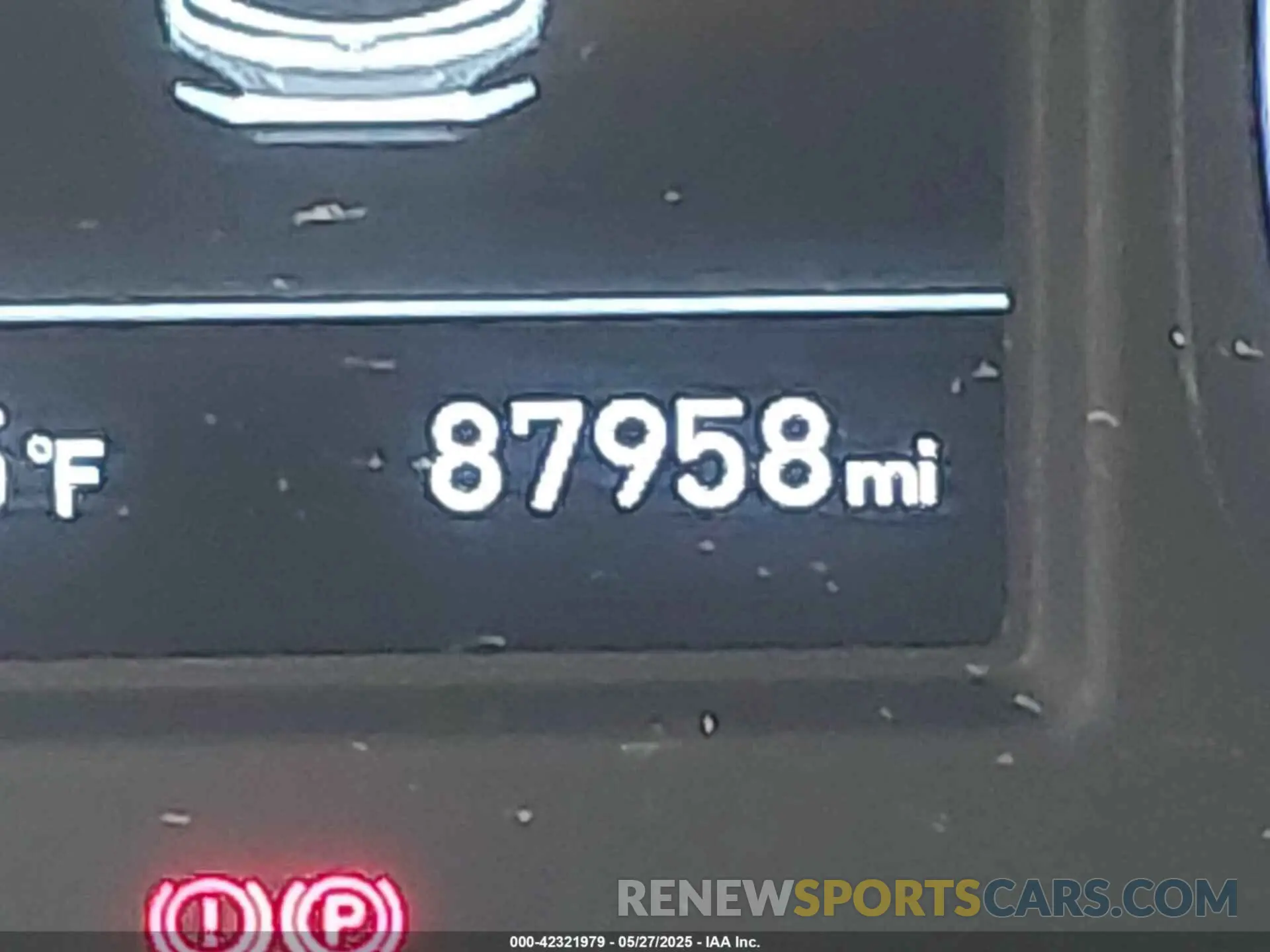 16 fotografías del automóvil dañado KM8K1CAA3KU298078 HYUNDAI KONA 2019