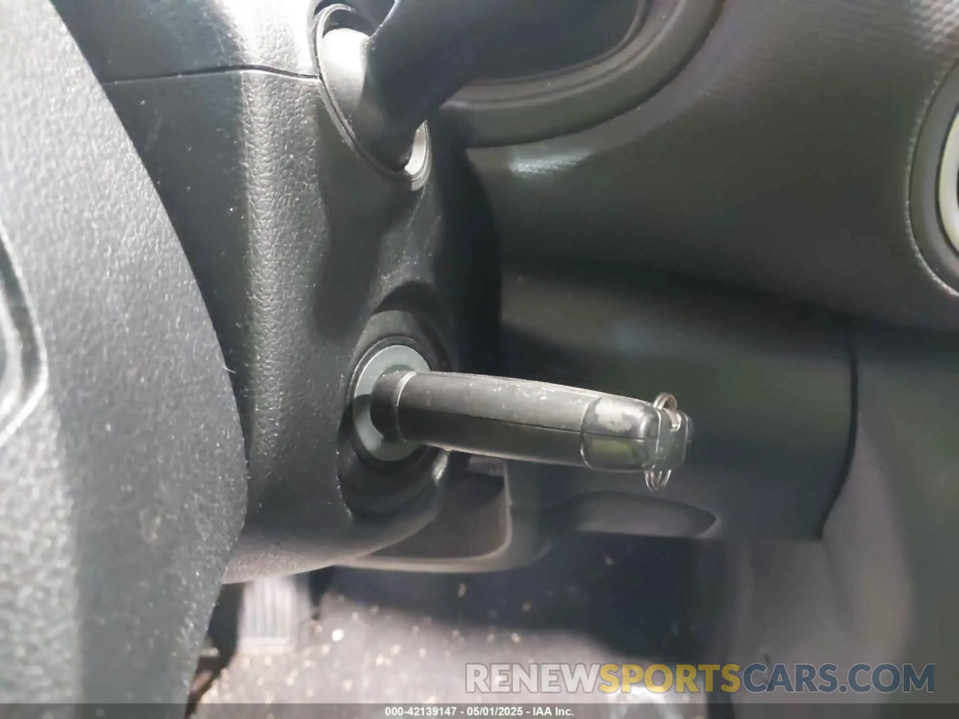 11 fotografías del automóvil dañado KM8K1CAA9KU216838 HYUNDAI KONA 2019