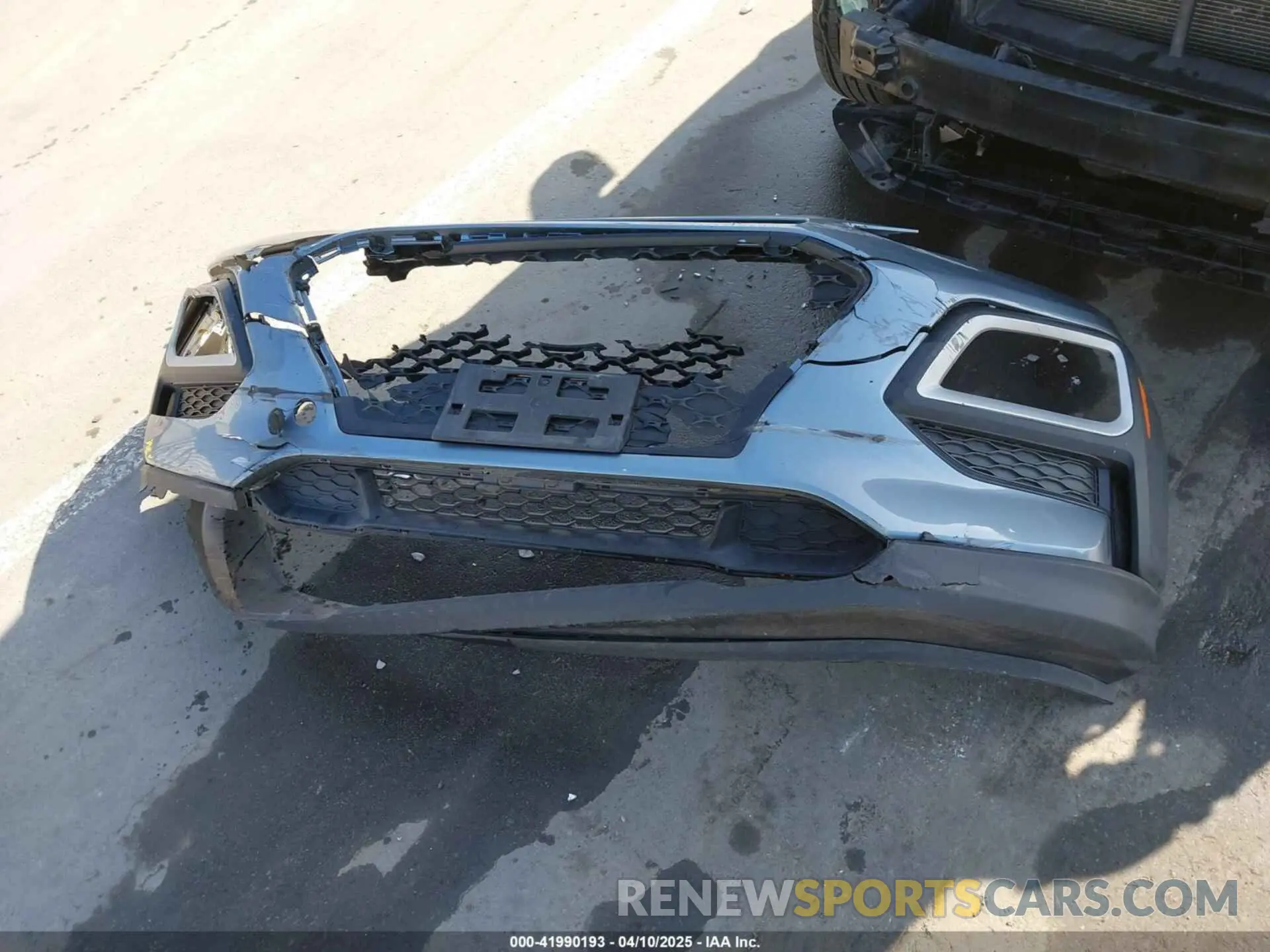 12 fotografías del automóvil dañado KM8K22AA3KU382845 HYUNDAI KONA 2019