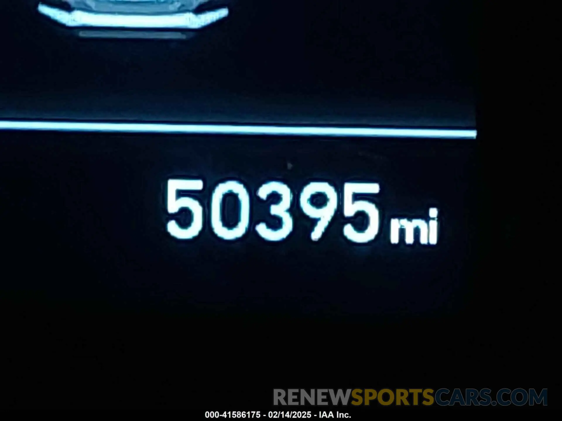 14 fotografías del automóvil dañado KM8K2CAA0KU250471 HYUNDAI KONA 2019