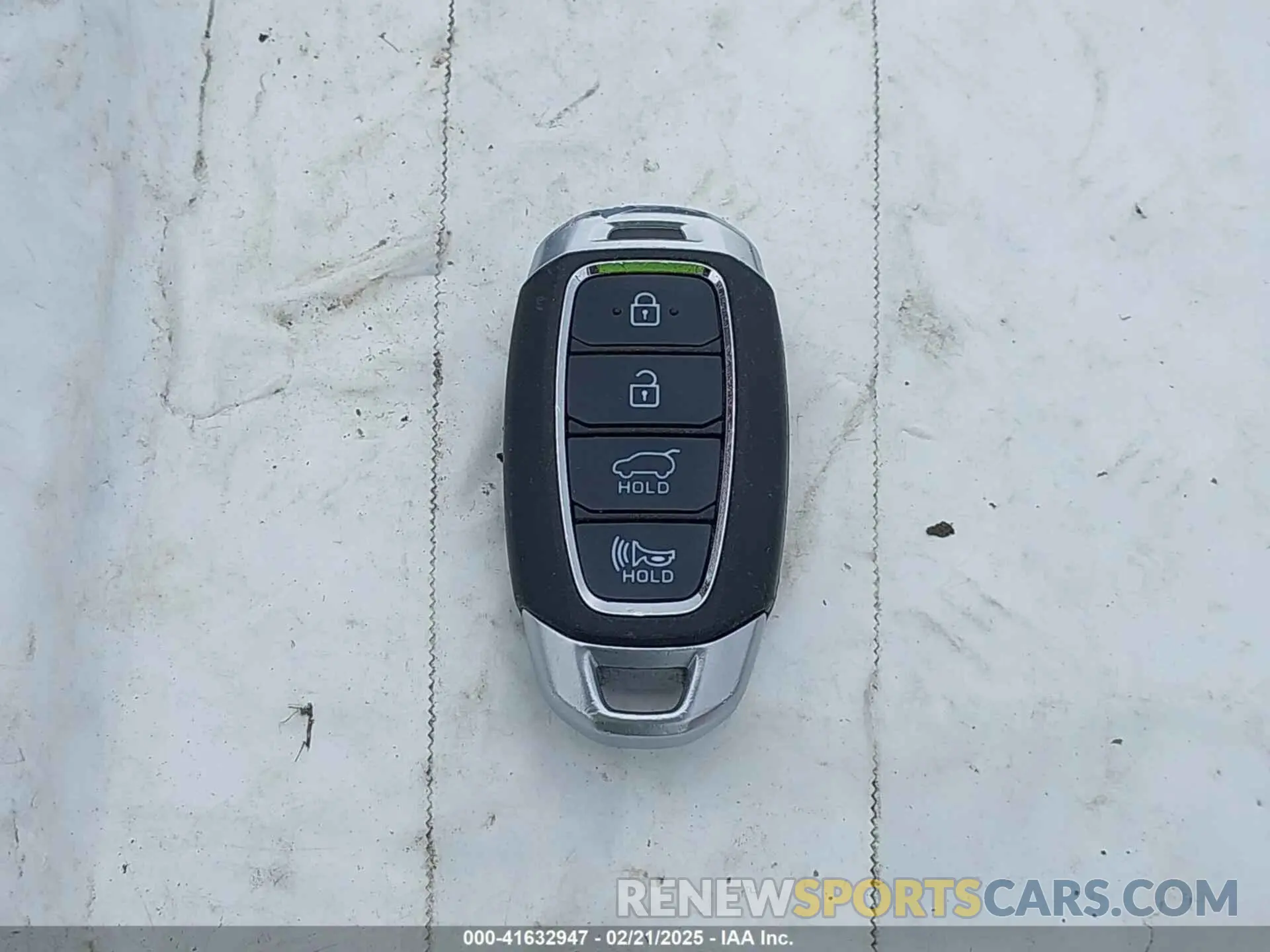 11 fotografías del automóvil dañado KM8K2CAA1KU369064 HYUNDAI KONA 2019