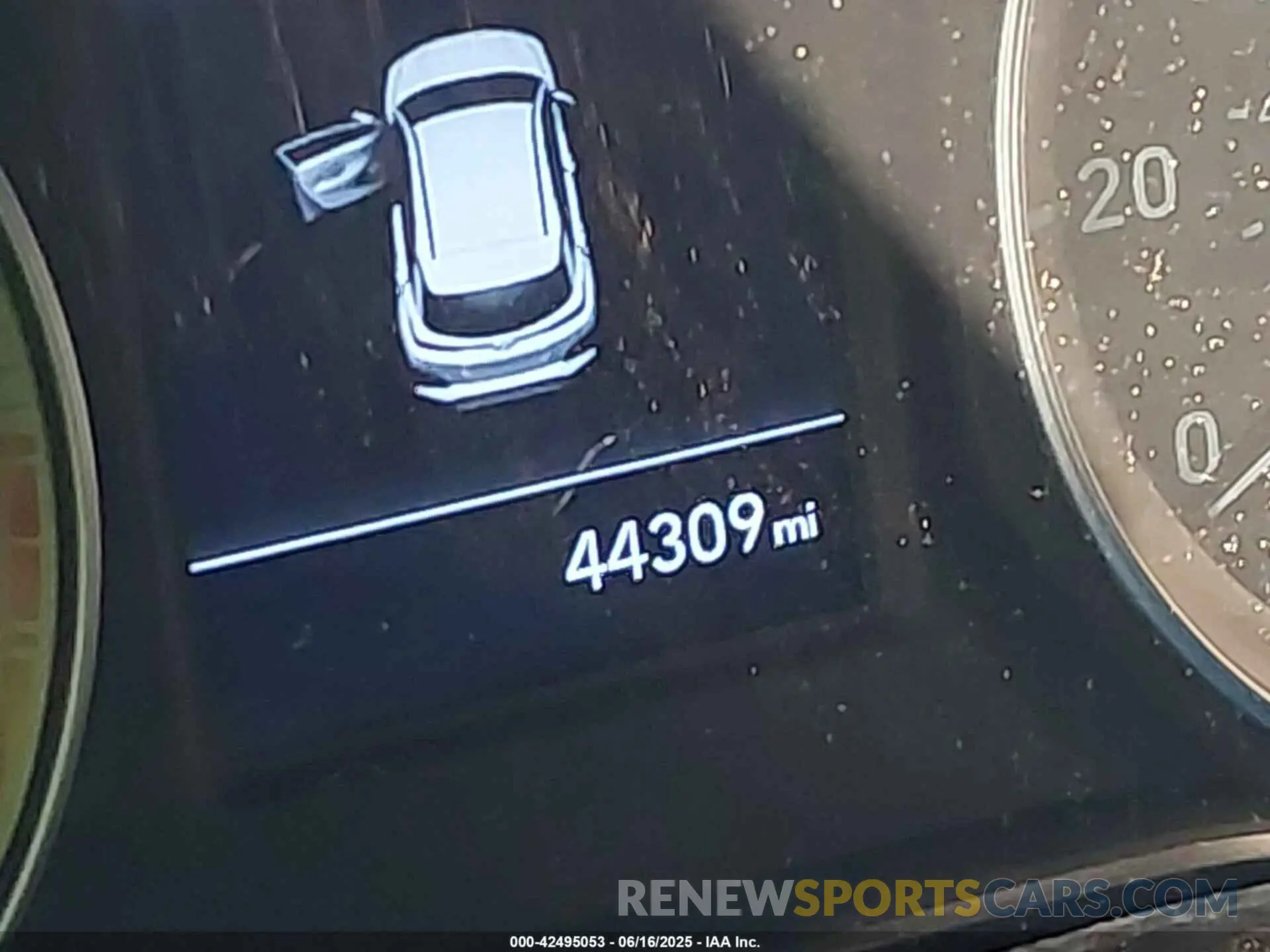 14 fotografías del automóvil dañado KM8K2CAA6KU387530 HYUNDAI KONA 2019