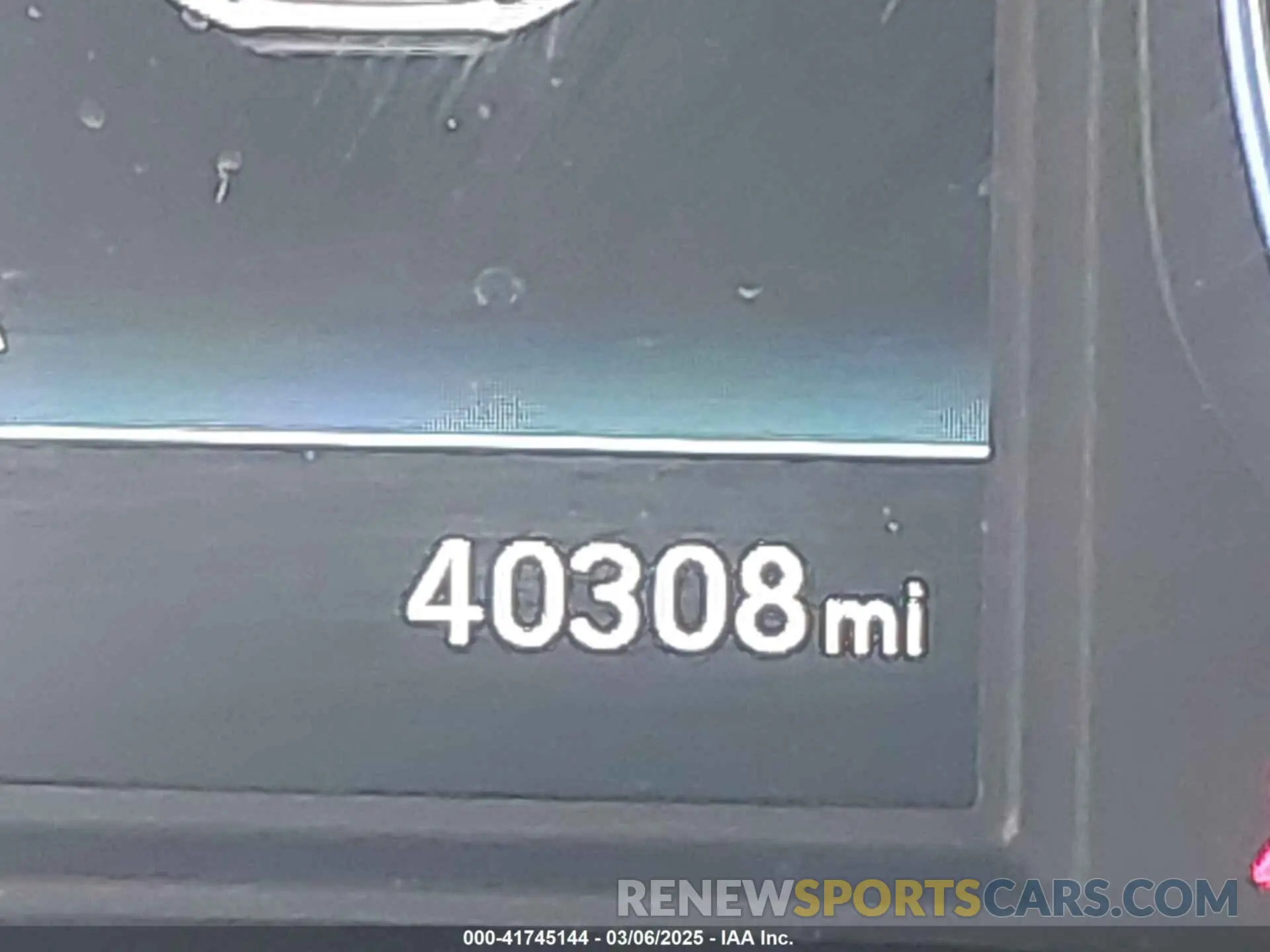 16 fotografías del automóvil dañado KM8K53A52KU382562 HYUNDAI KONA 2019