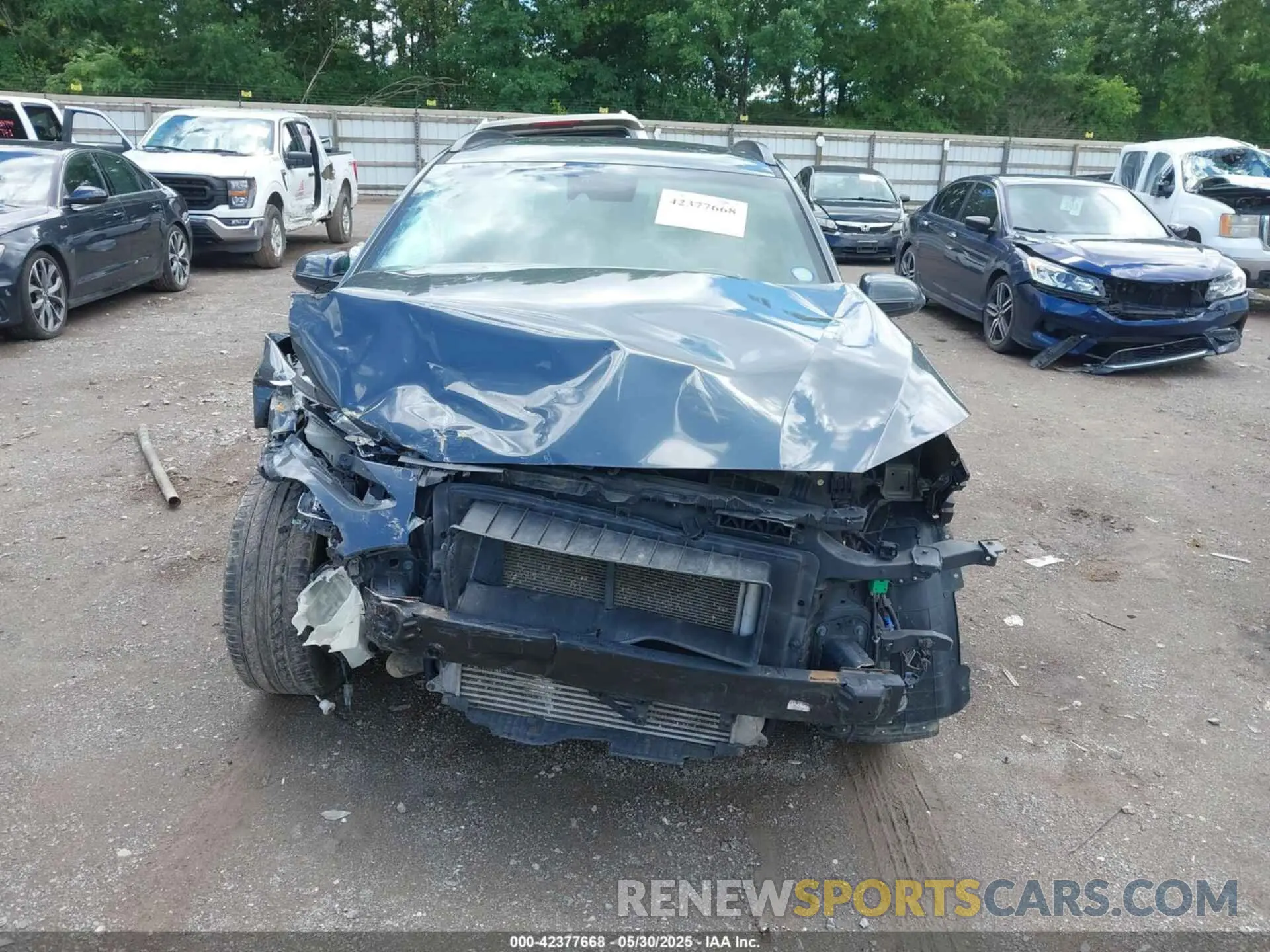 12 fotografías del automóvil dañado KM8K53A55KU192898 HYUNDAI KONA 2019