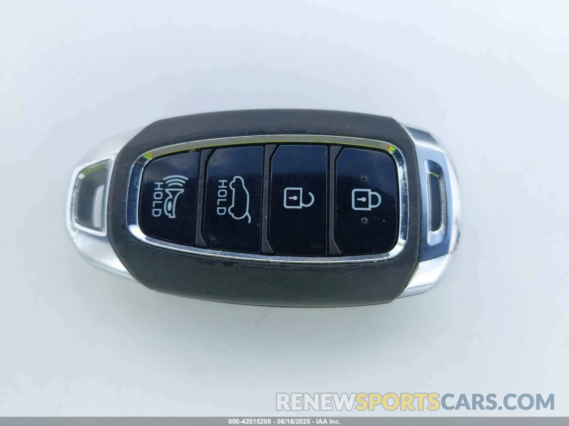 11 fotografías del automóvil dañado KM8K62AA9KU245087 HYUNDAI KONA 2019