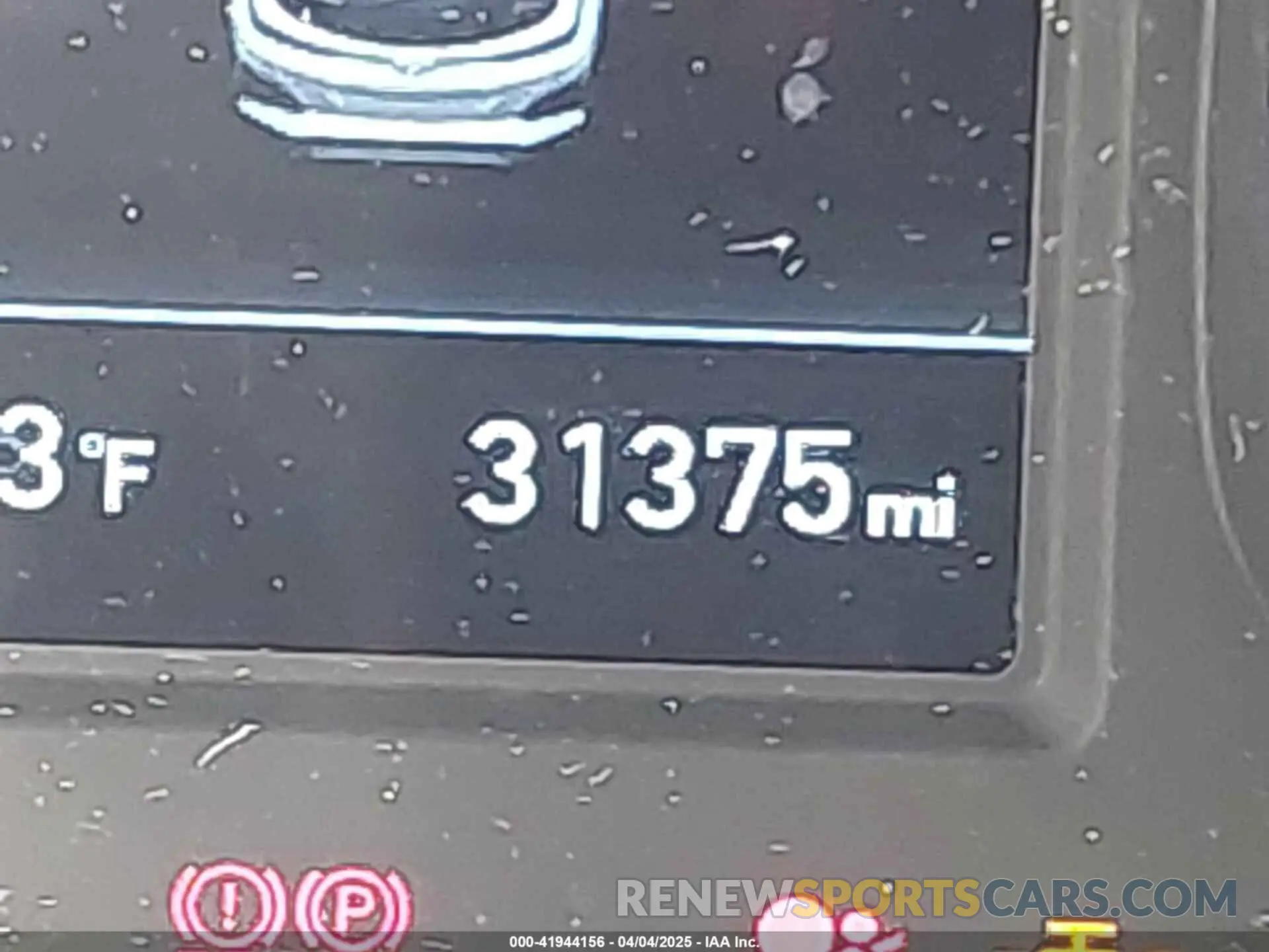 15 fotografías del automóvil dañado KM8K12AA0LU433240 HYUNDAI KONA 2020