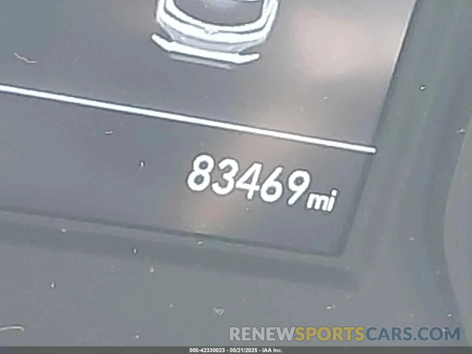 15 fotografías del automóvil dañado KM8K12AAXLU500023 HYUNDAI KONA 2020