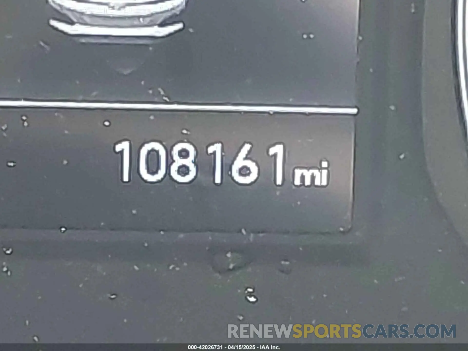 12 fotografías del automóvil dañado KM8K12AAXLU579435 HYUNDAI KONA 2020