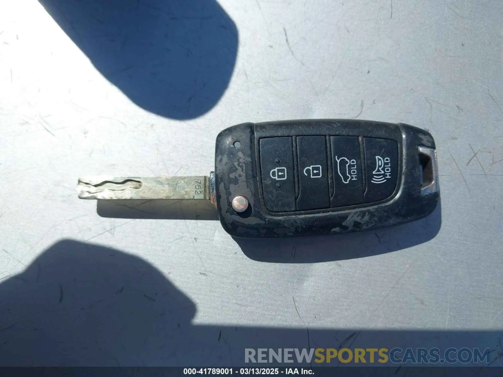 11 fotografías del automóvil dañado KM8K1CAA7LU591838 HYUNDAI KONA 2020