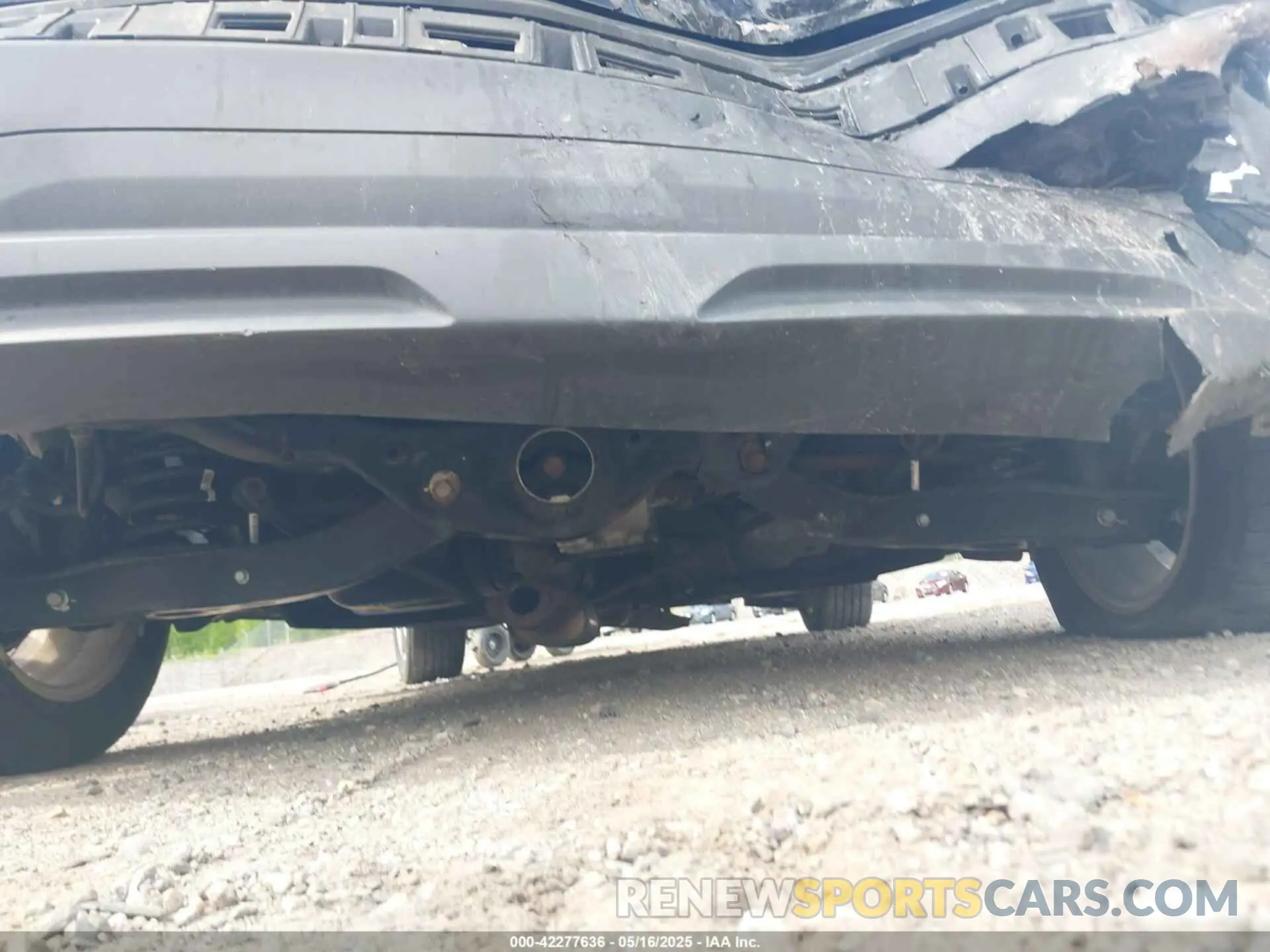 22 fotografías del automóvil dañado KM8K1CAA8LU574353 HYUNDAI KONA 2020